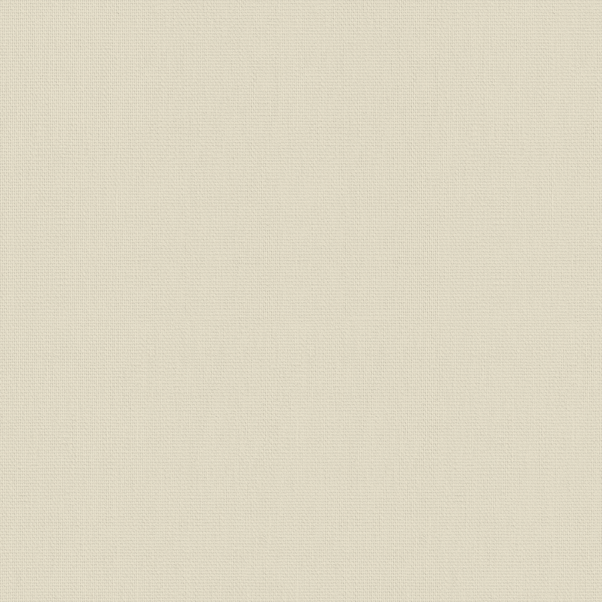 Bella Butter 89mm Louvre