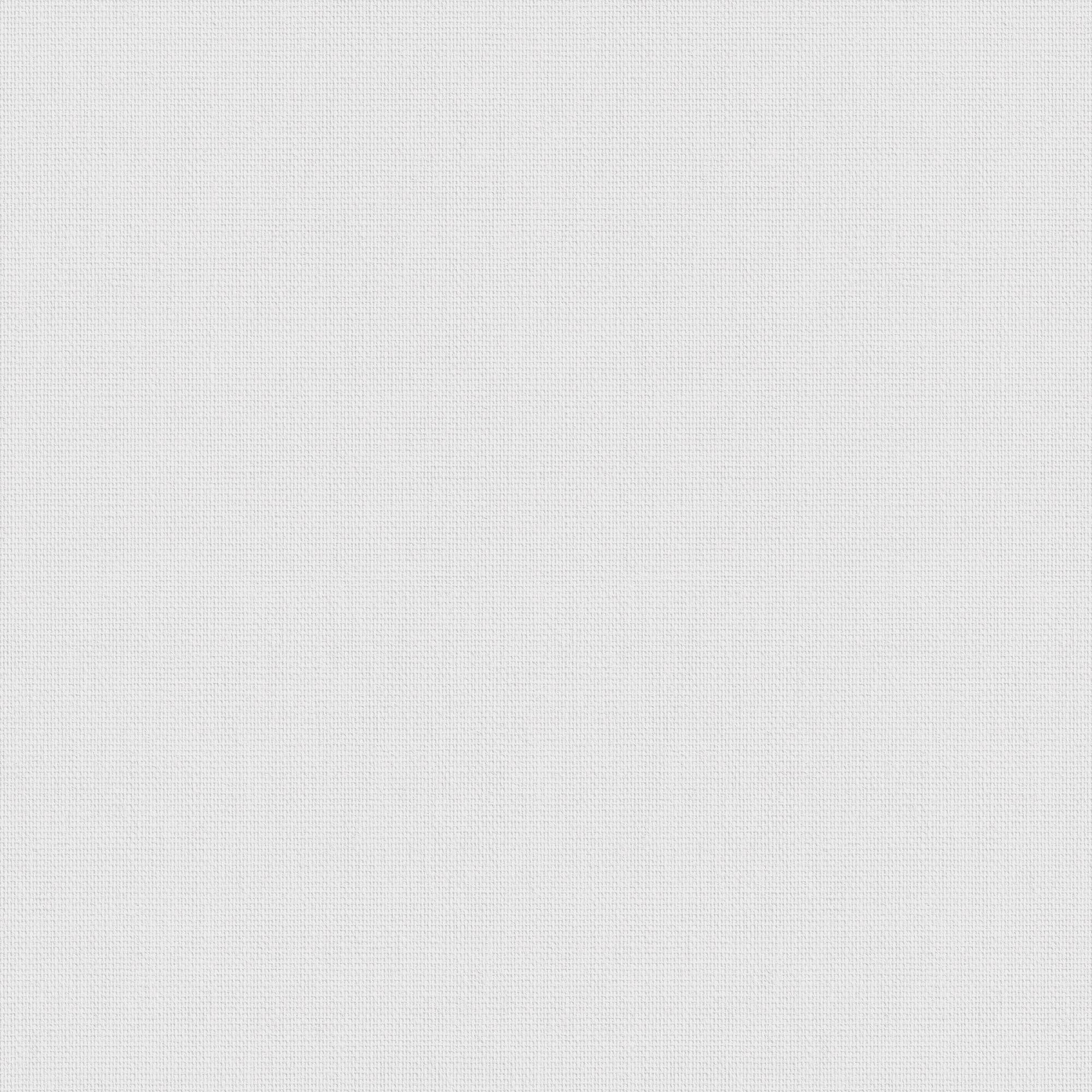 Bella Frost 89mm Louvre