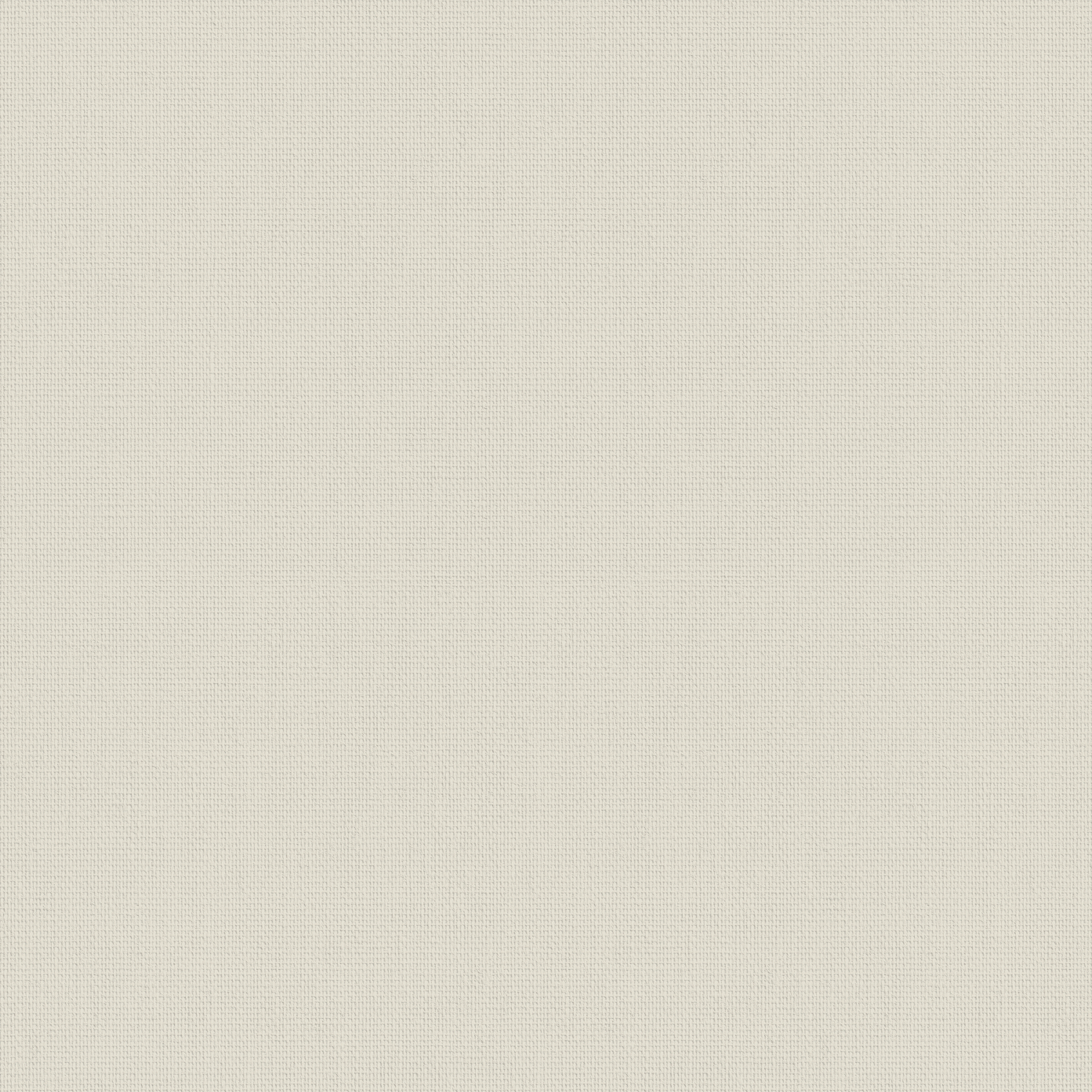 Bella Oyster 89mm Louvre