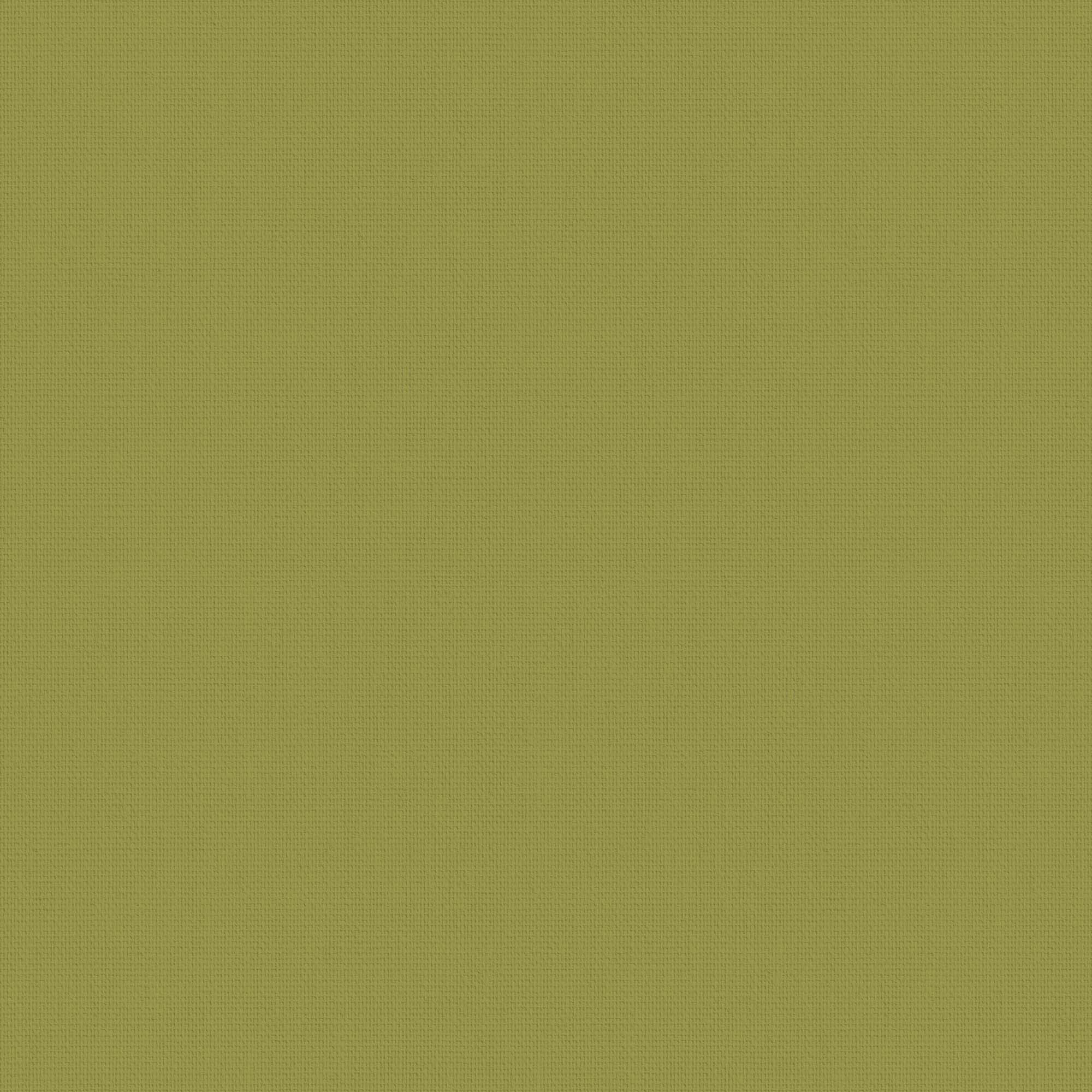 Splash Vine 89mm Louvre