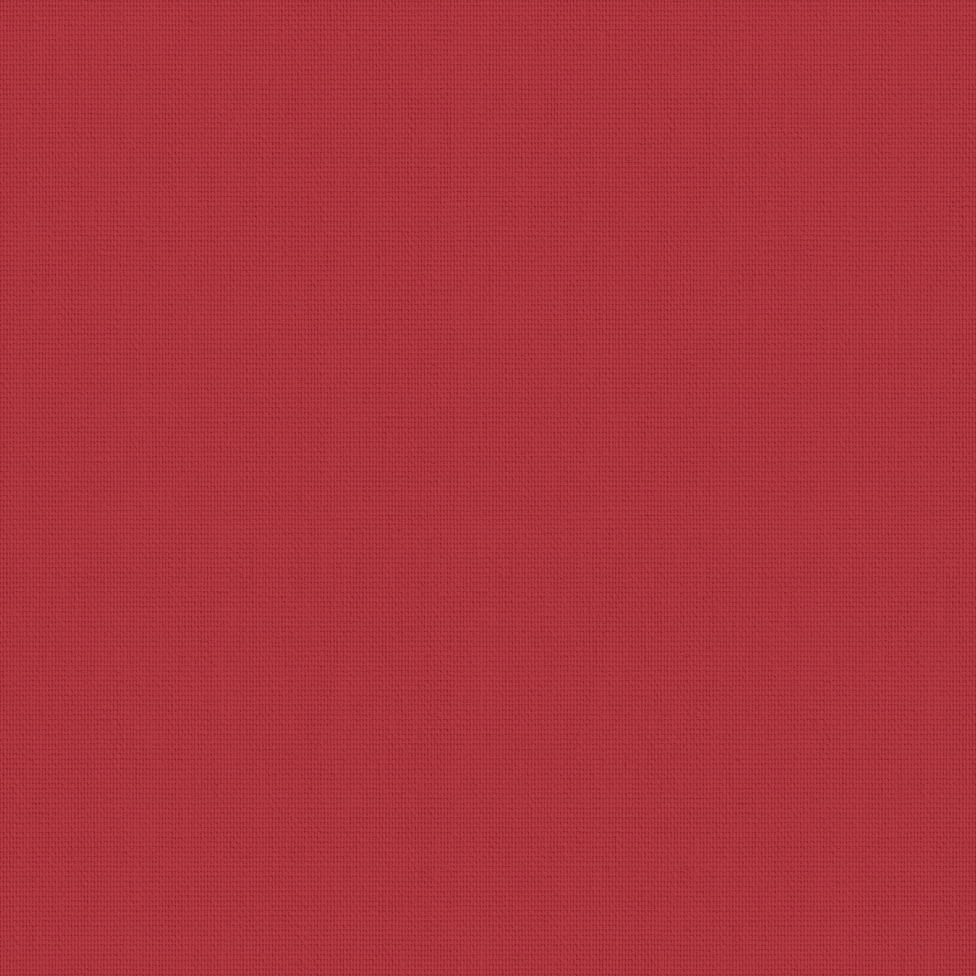 Bella Scarlett 89mm Louvre