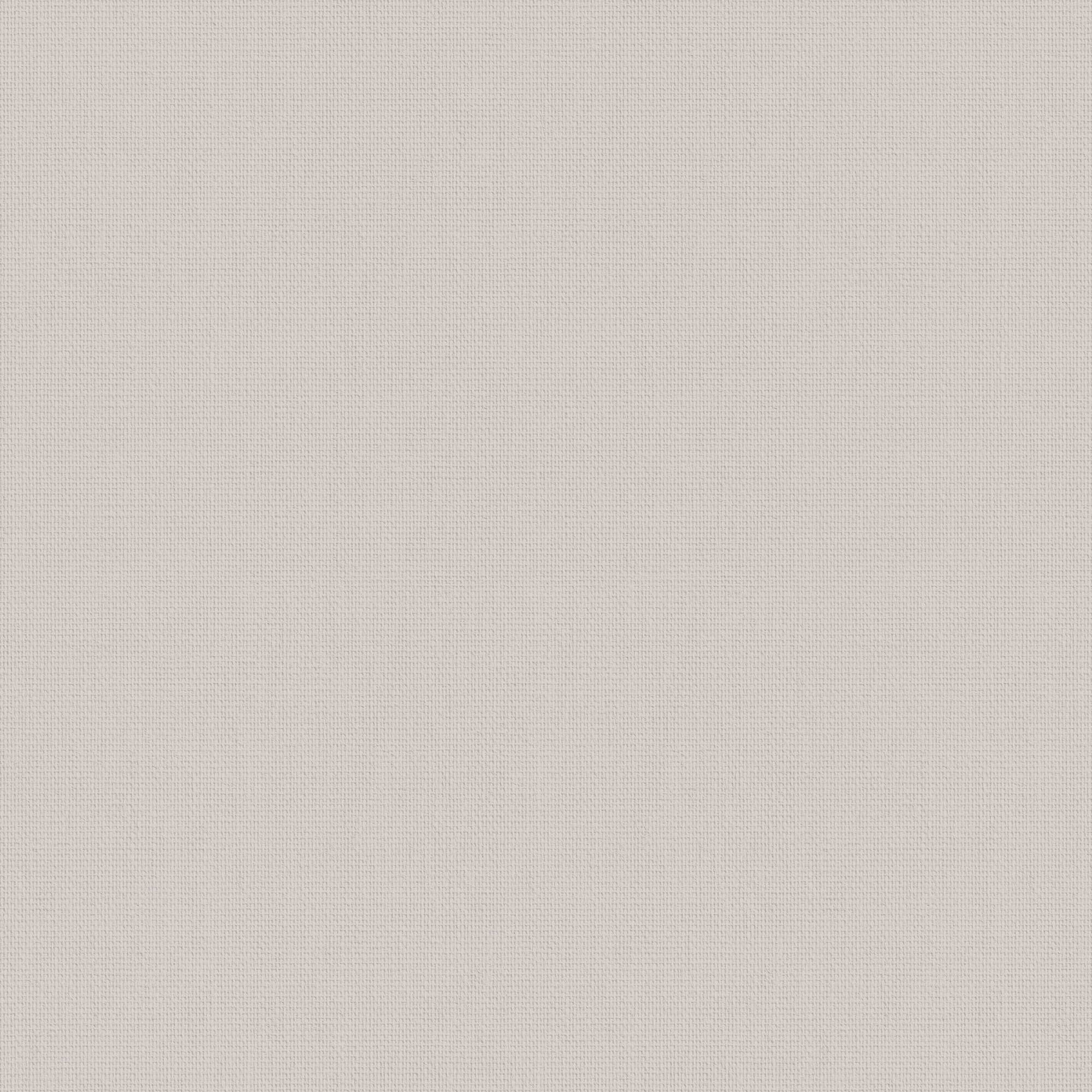 Bella Dove 89mm Louvre