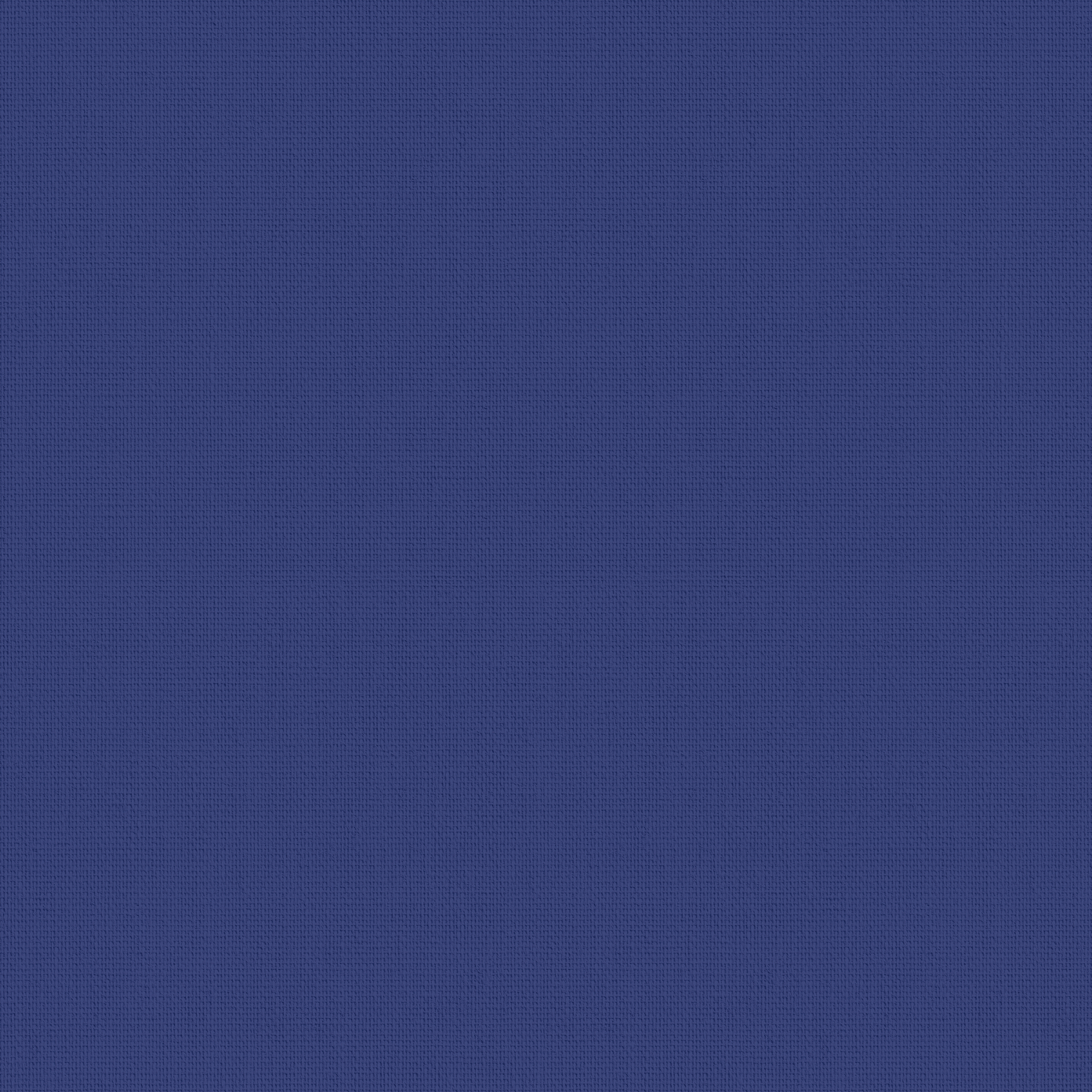 Bella Empire 89mm Louvre