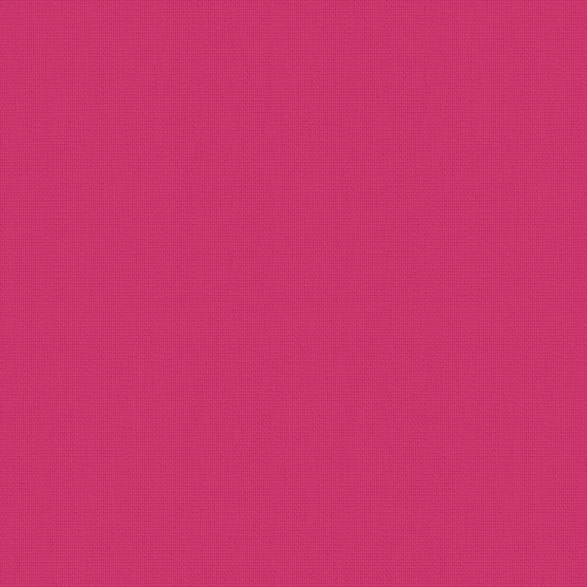 Bella Lipstick 89mm Louvre