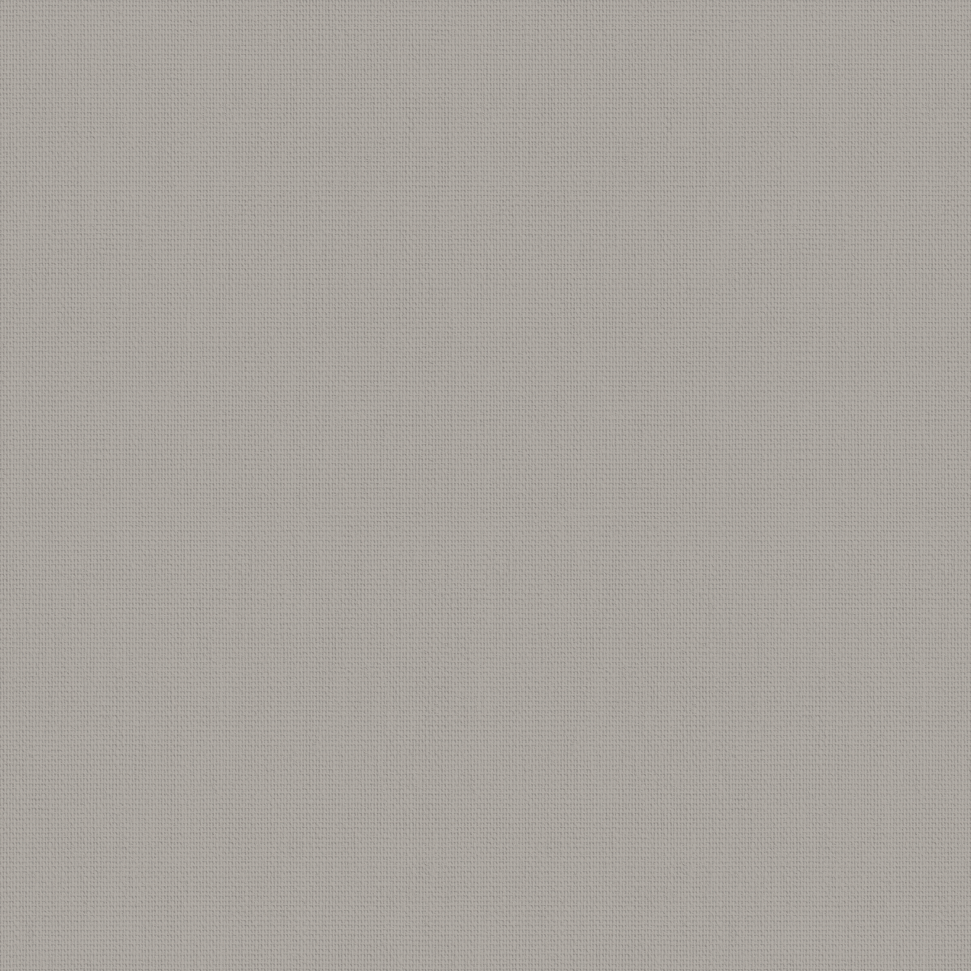 Bella Maylar 89mm Louvre