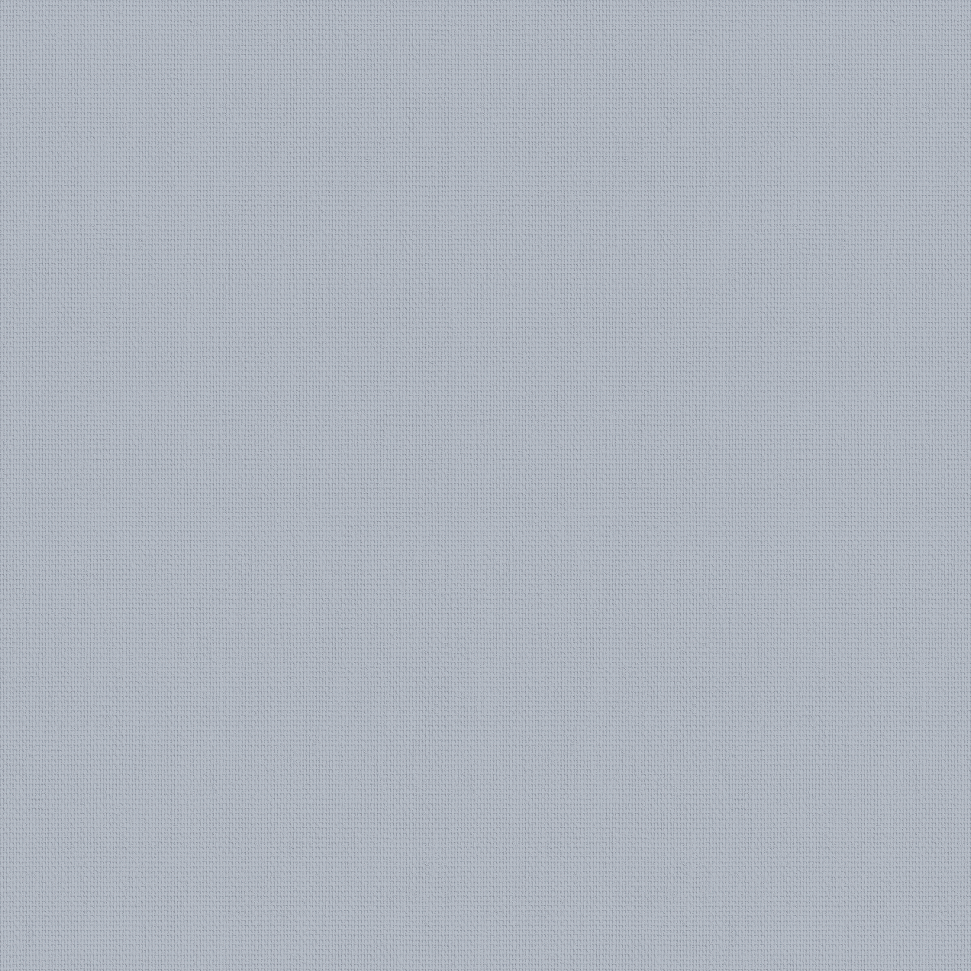 Bella Mineral 89mm Louvre