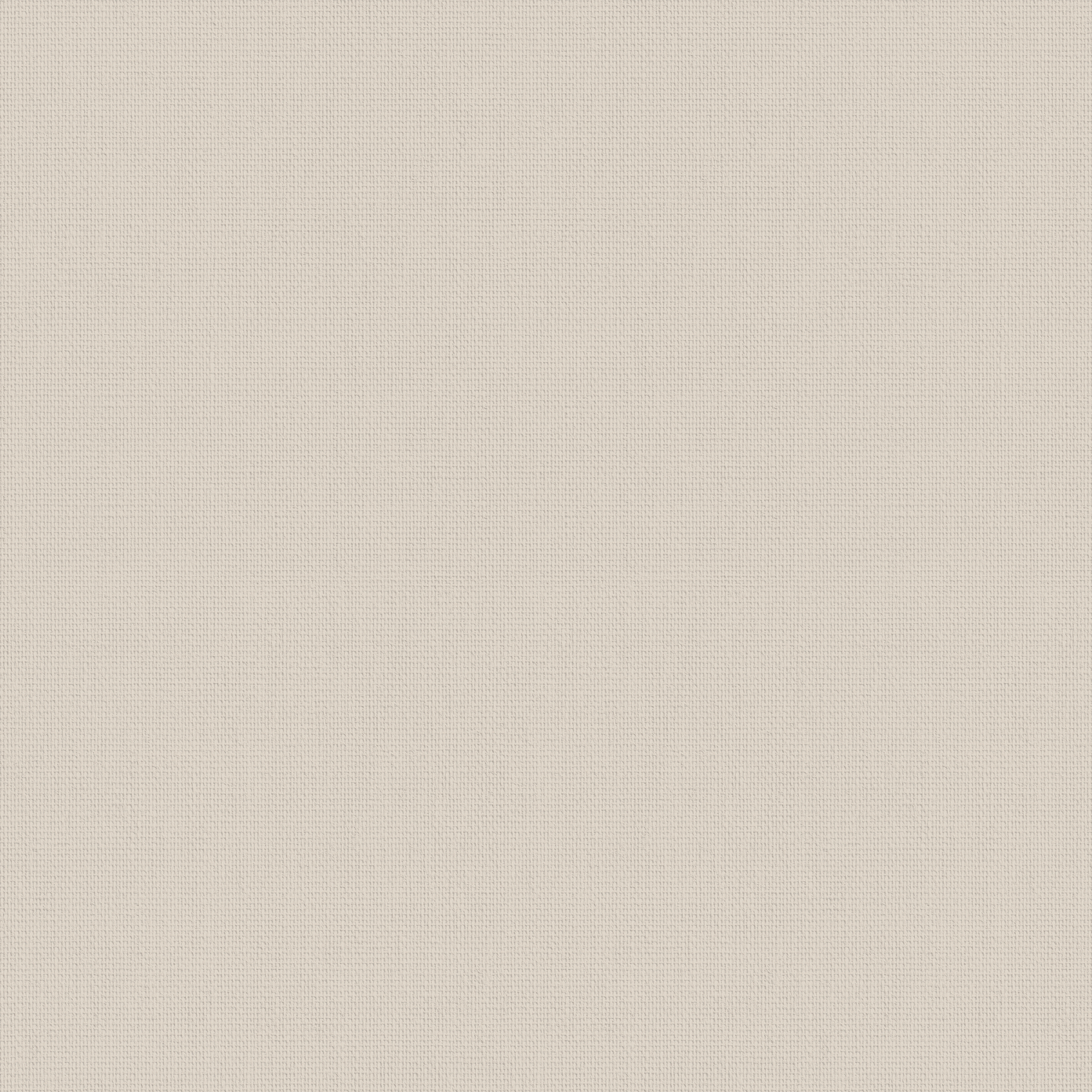 Bella Modesty 89mm Louvre