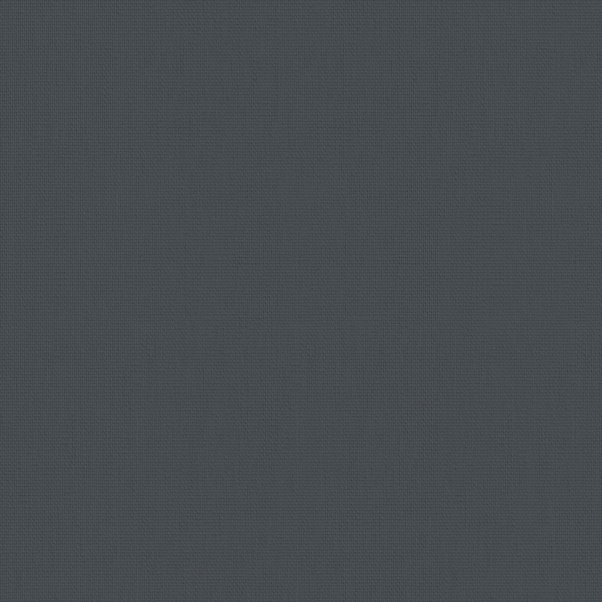 Bella Mono 89mm Louvre