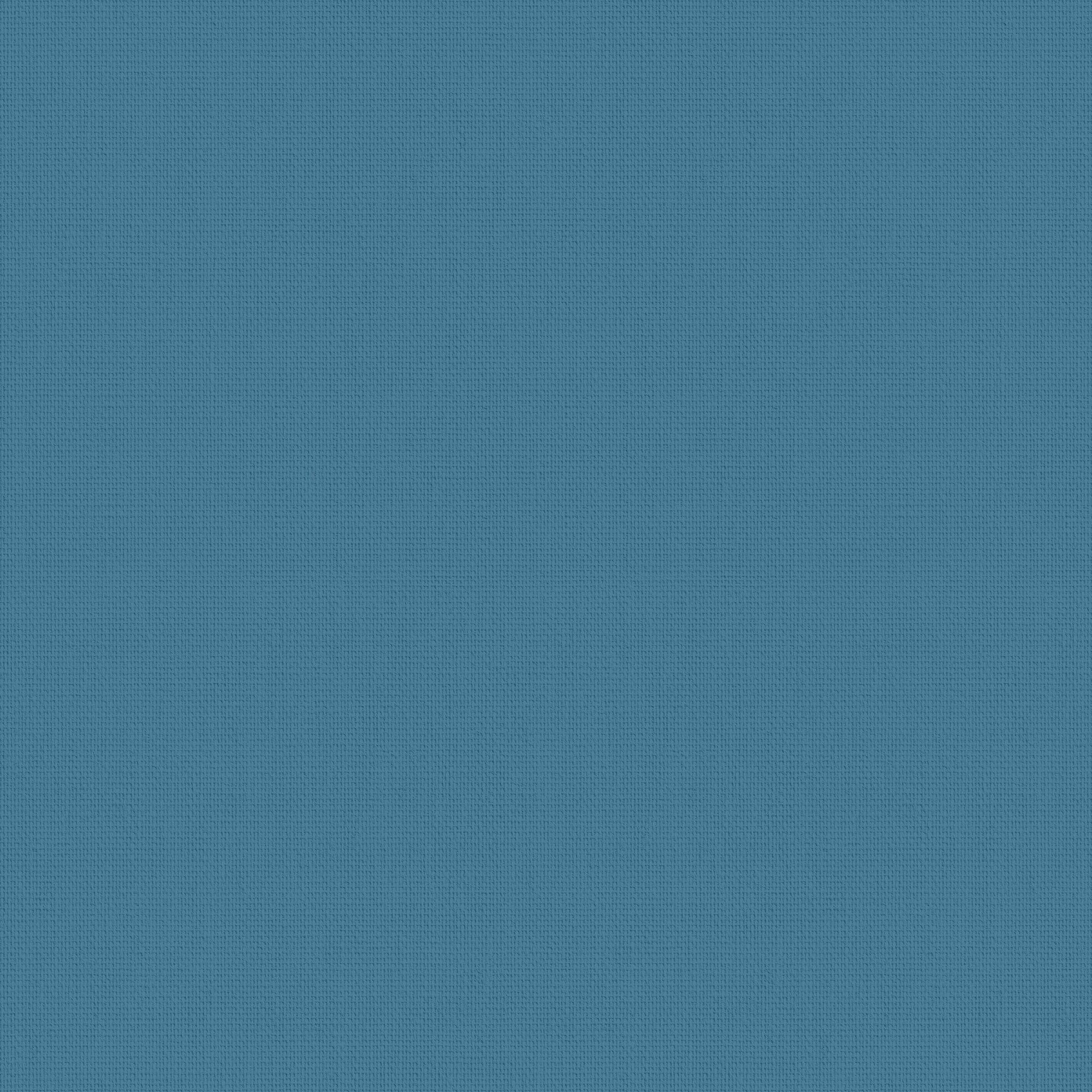 Bella Nato 89mm Louvre