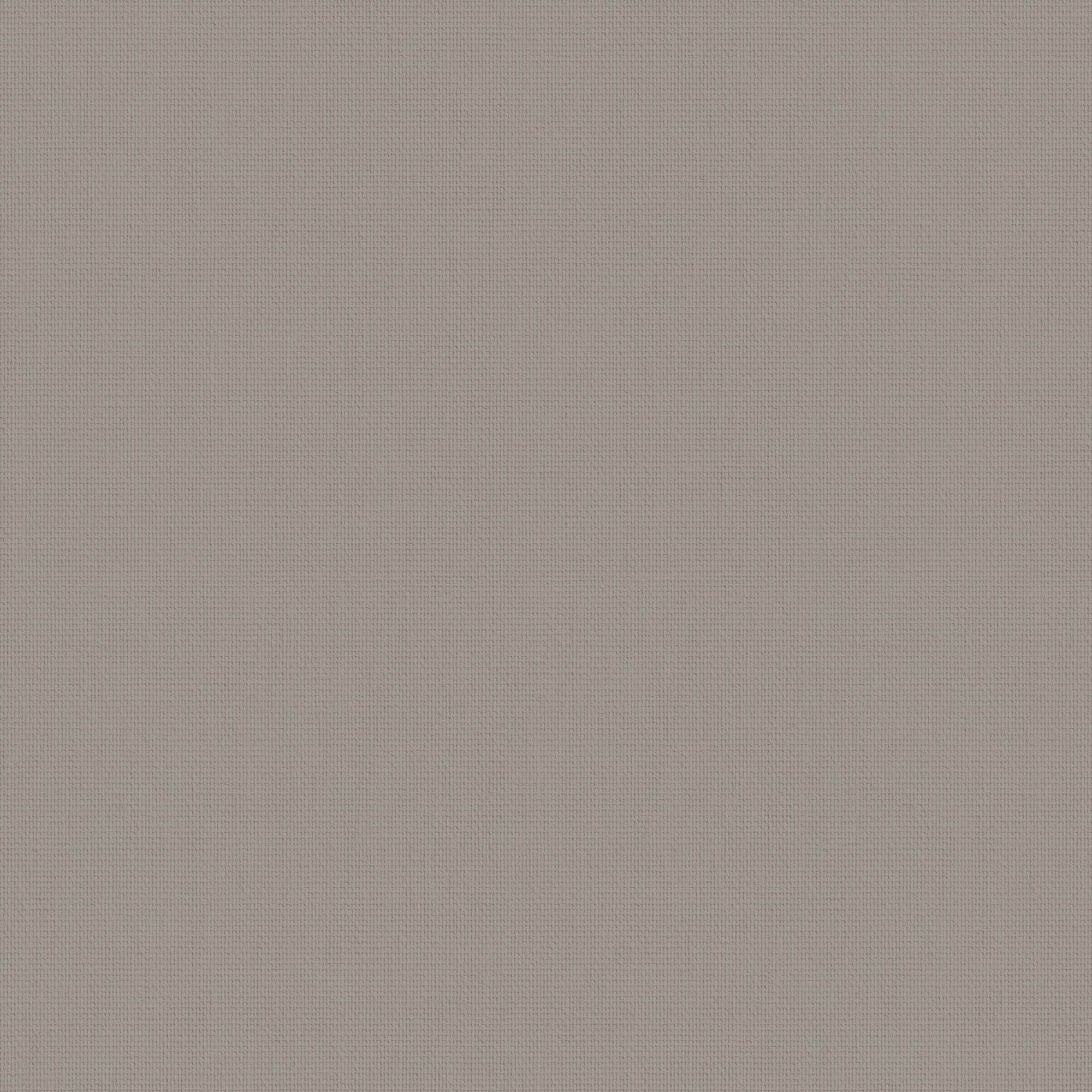 Bella Taupe 89mm Louvre