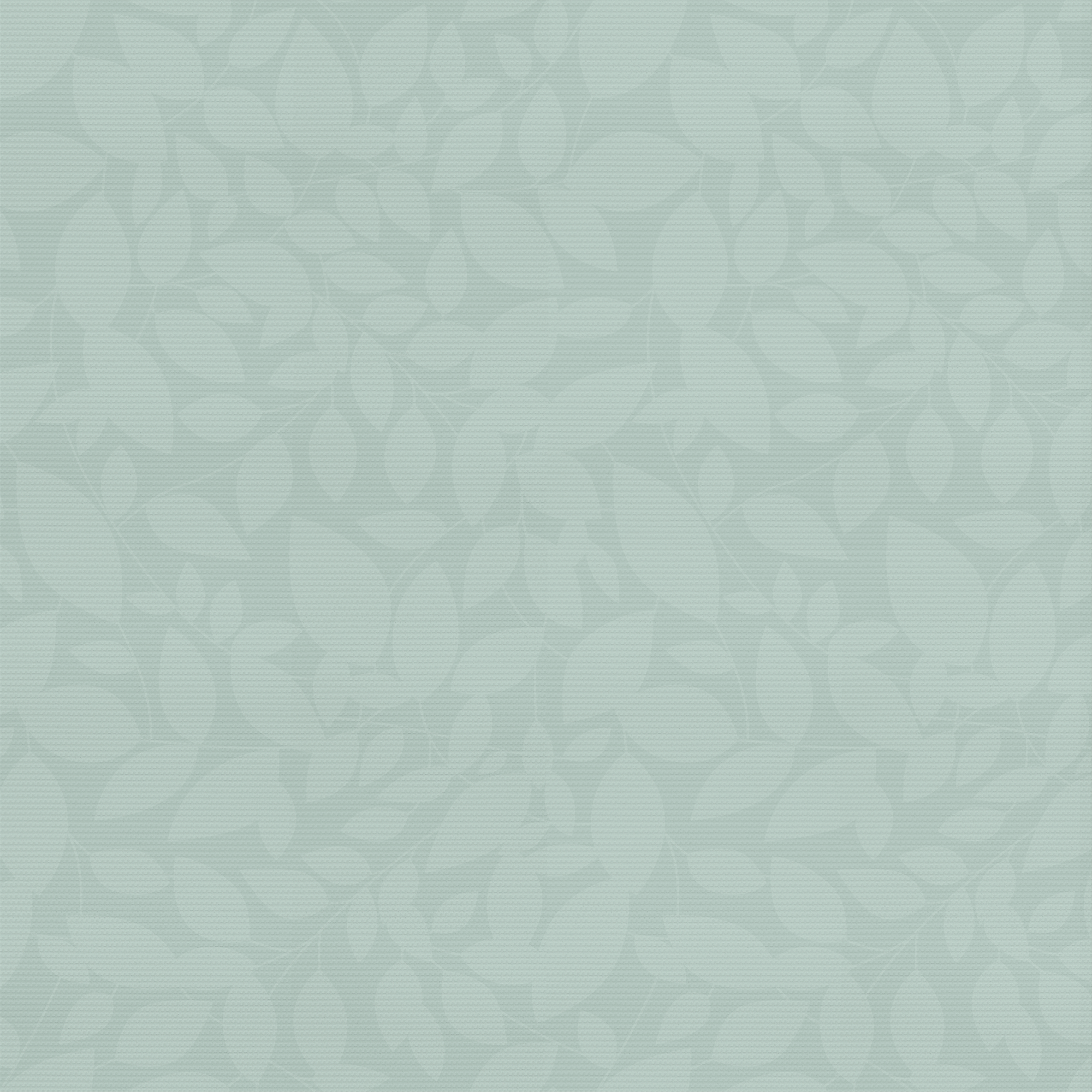 Isla Aloe 89mm Louvre