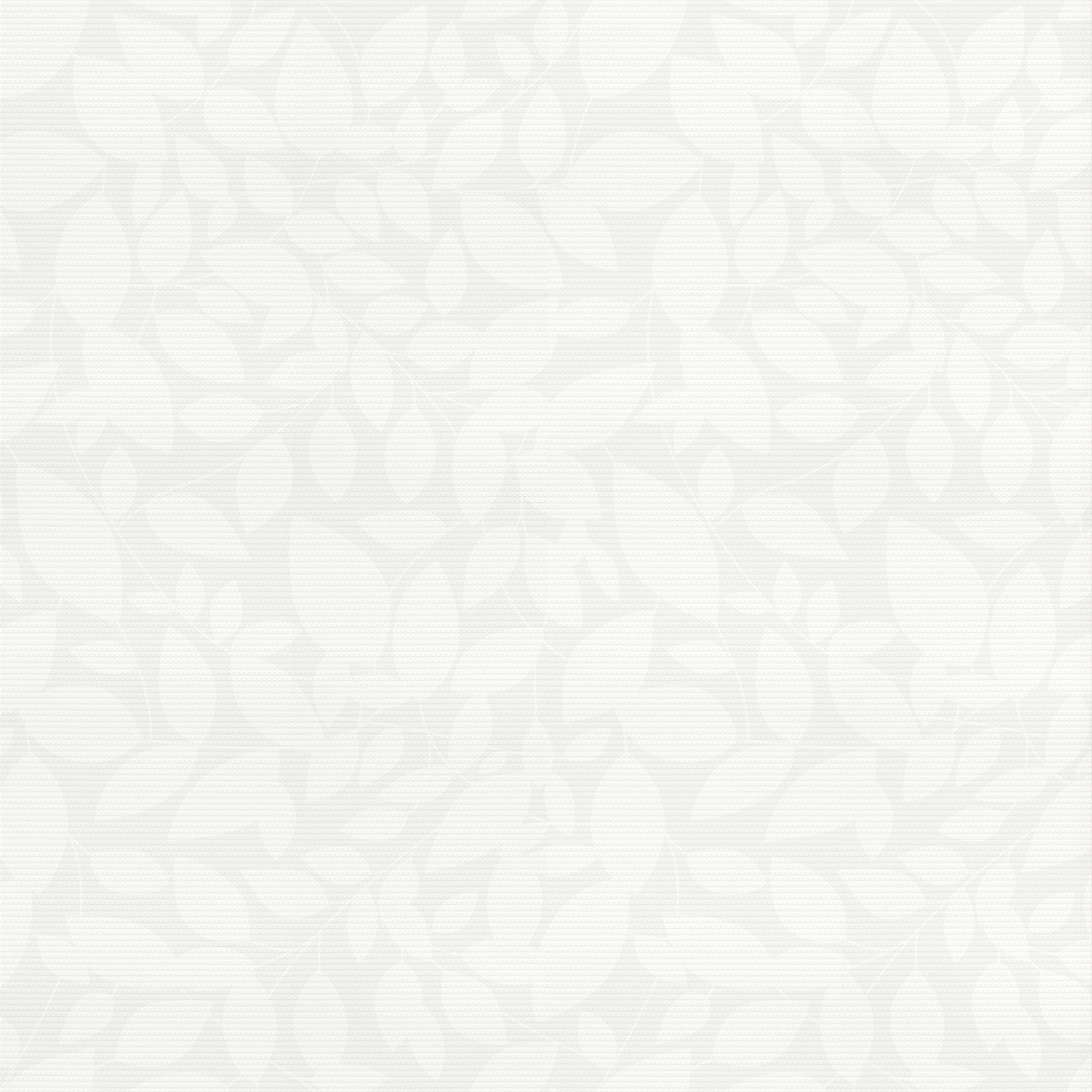 Isla Whisper 89mm Louvre