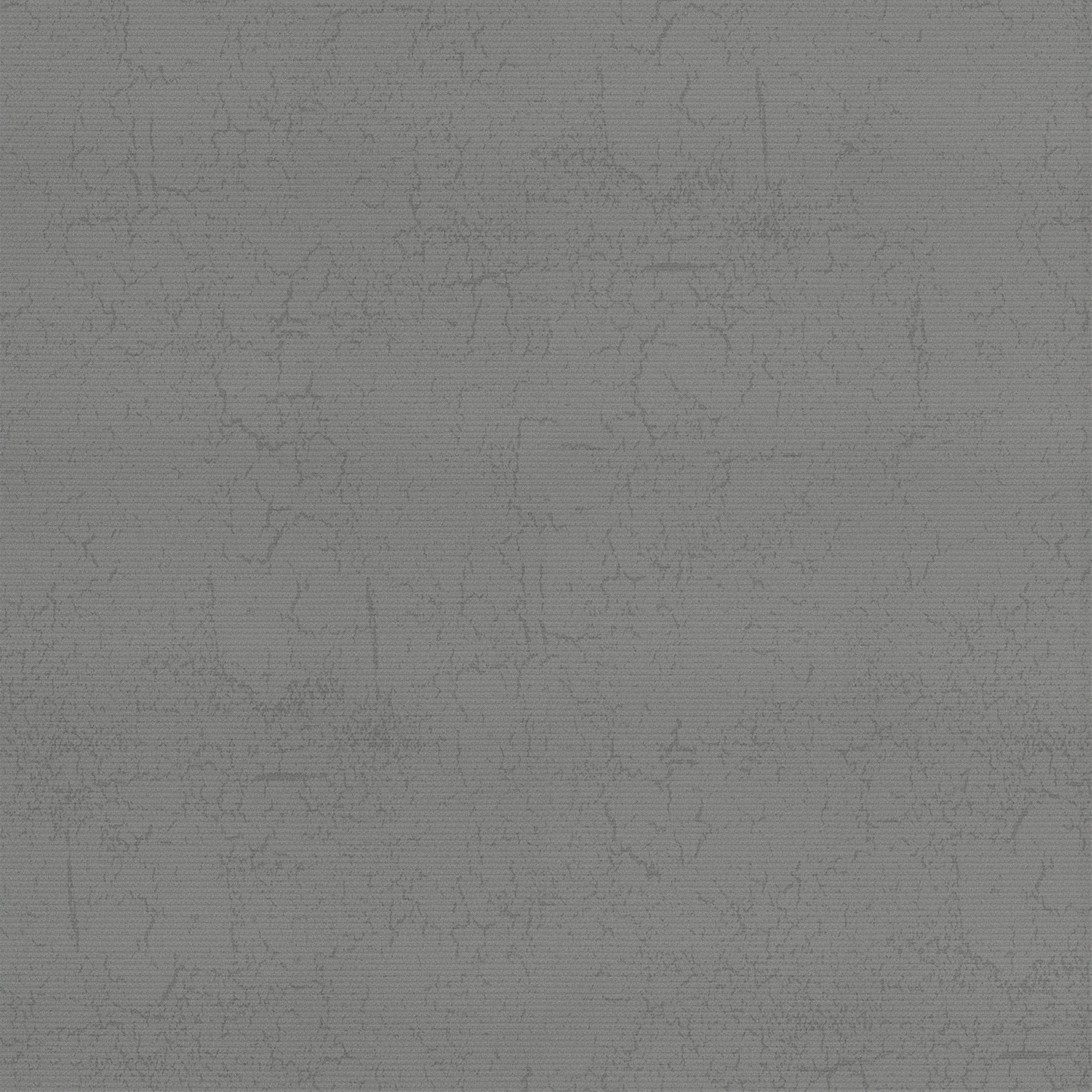 Metz Ash 89mm Louvre