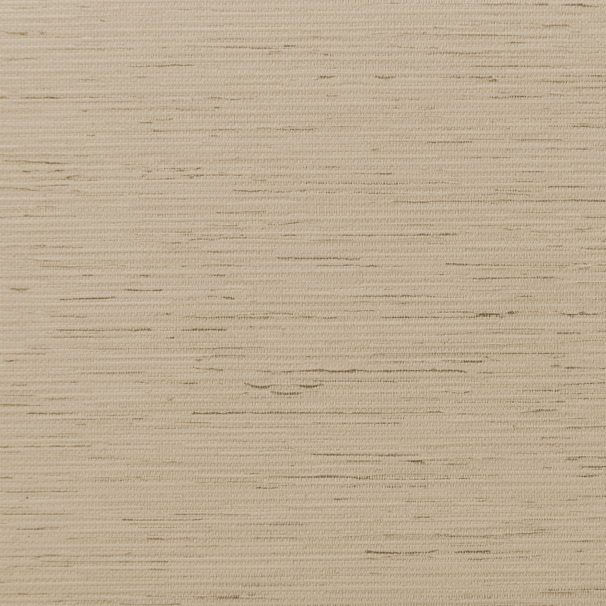 Plaza Stone 89mm Louvre