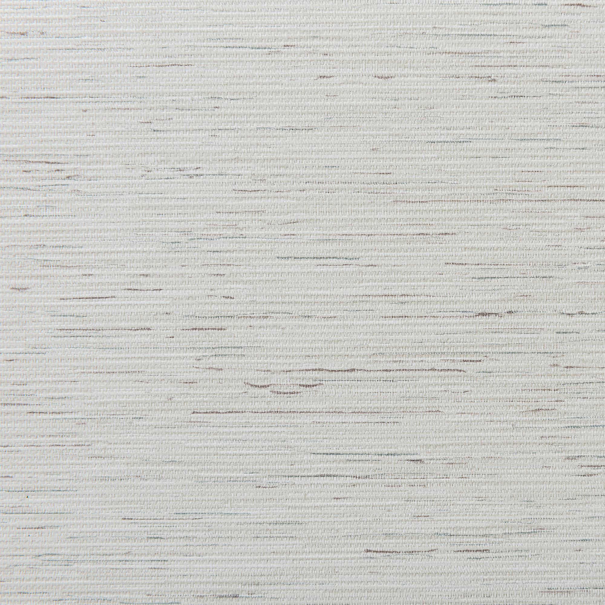 Plaza Whisper 89mm Louvre