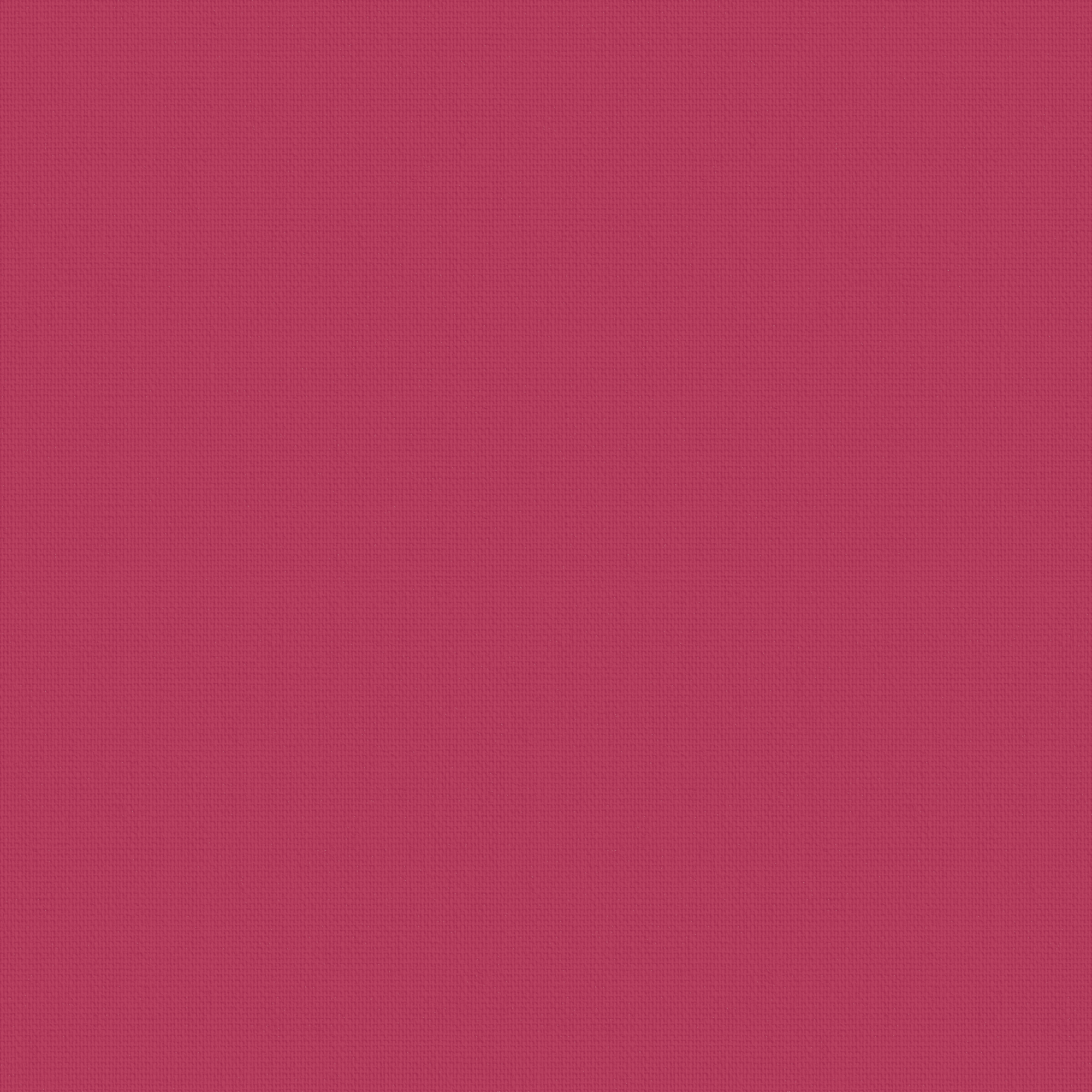 Splash Pop 89MM Louvre