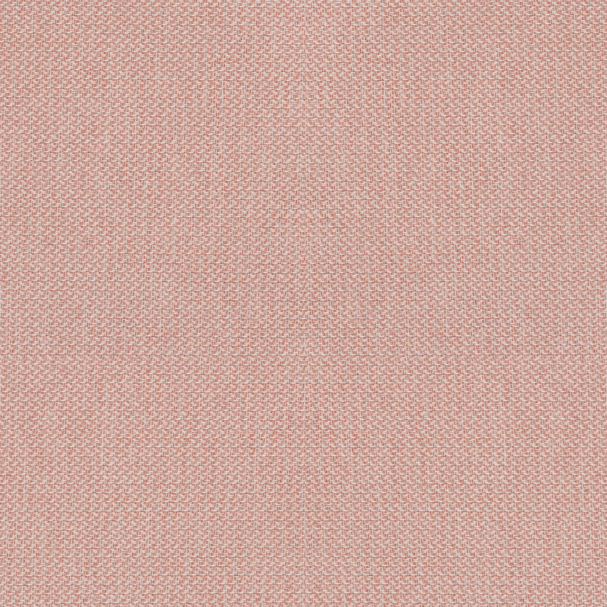 Henlow Ballet 89MM Louvre