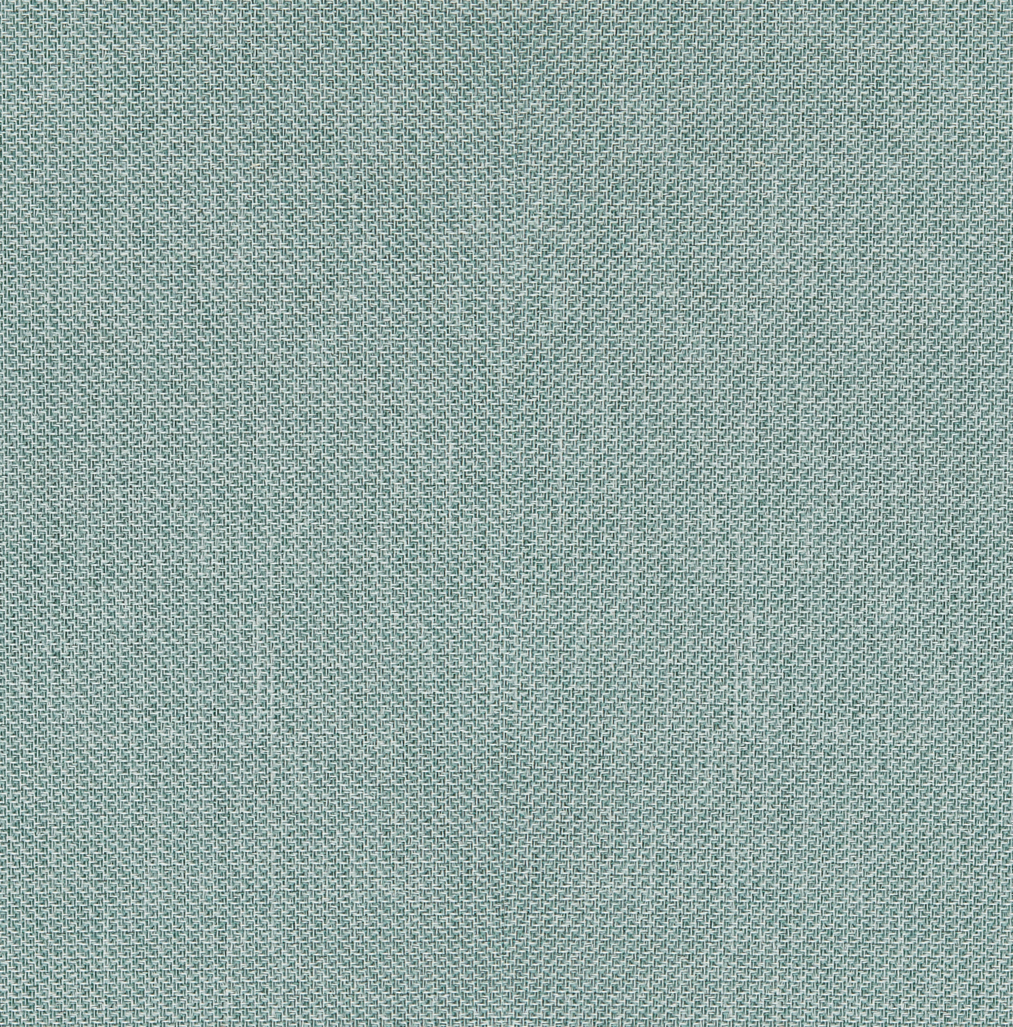 Henlow Marine 89MM Louvre