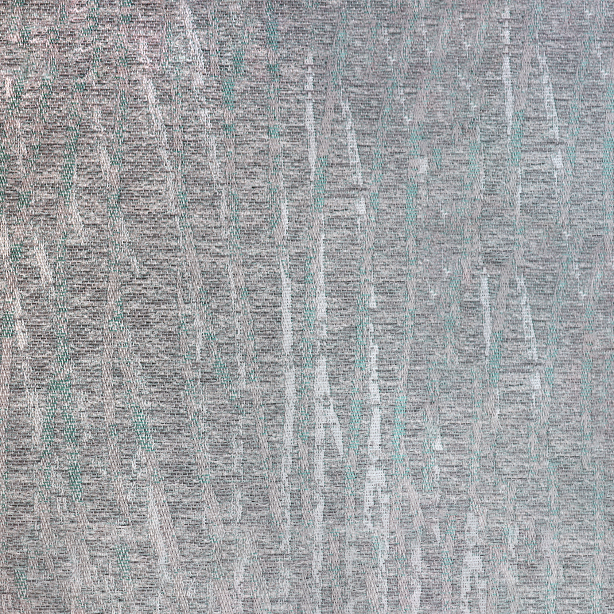 Vivi Jada 89MM Louvre