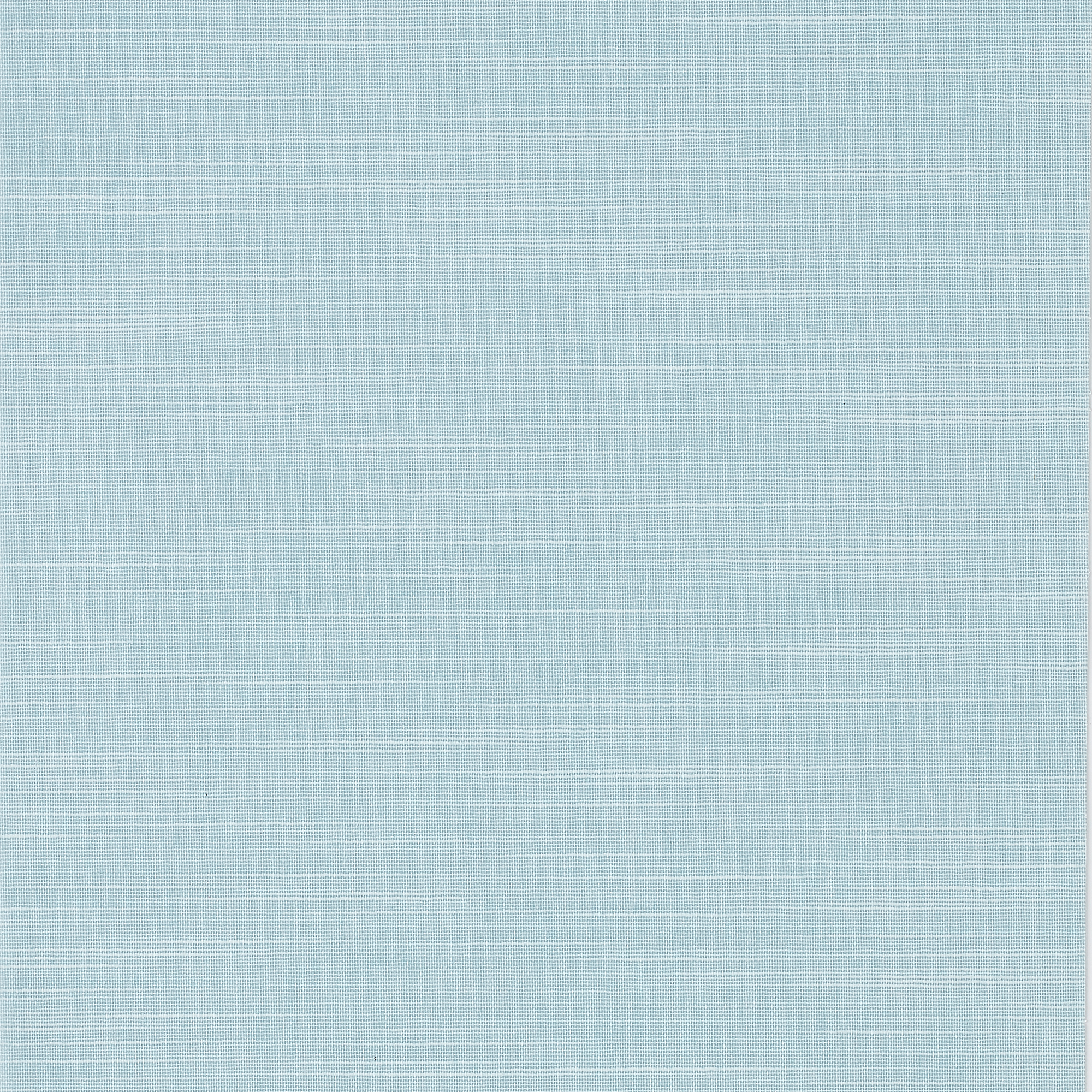 Hayden Sky 89MM Louvre