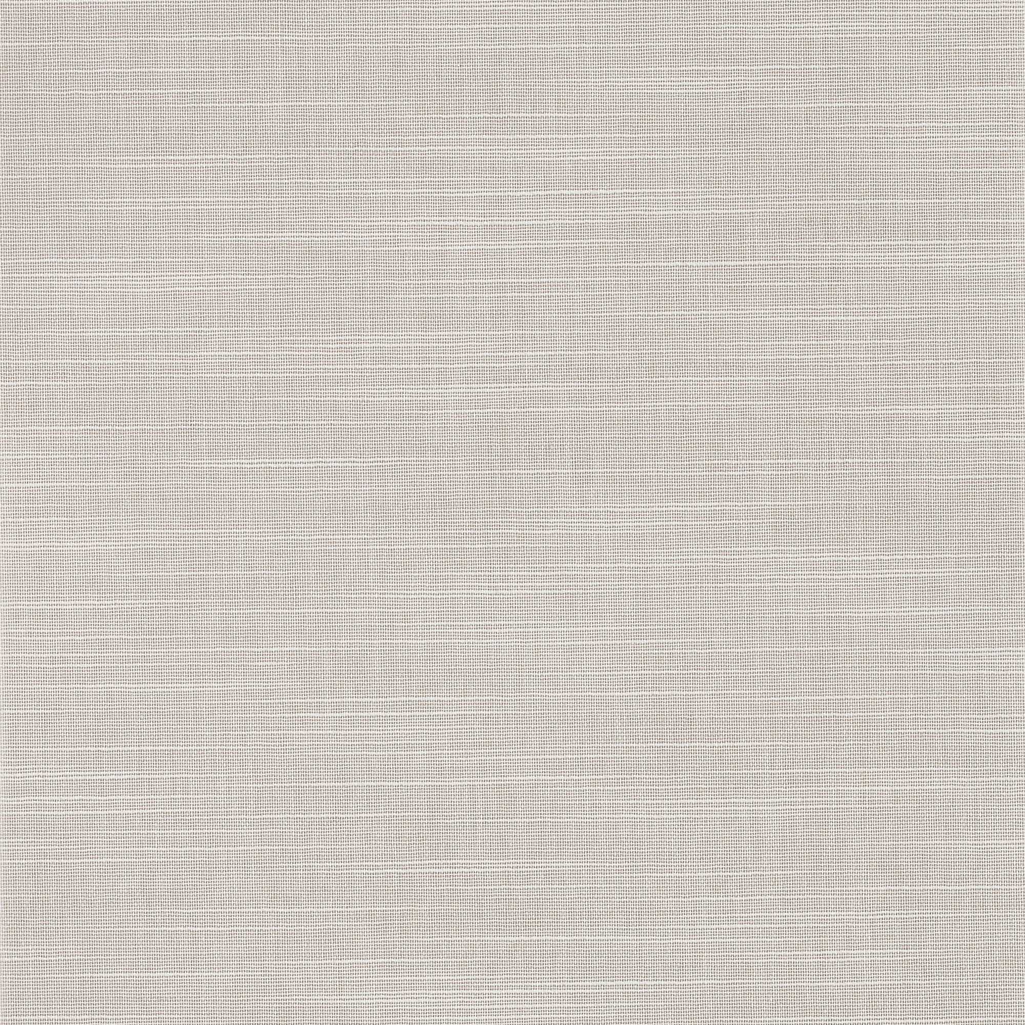 Hayden Harmony 89MM Louvre