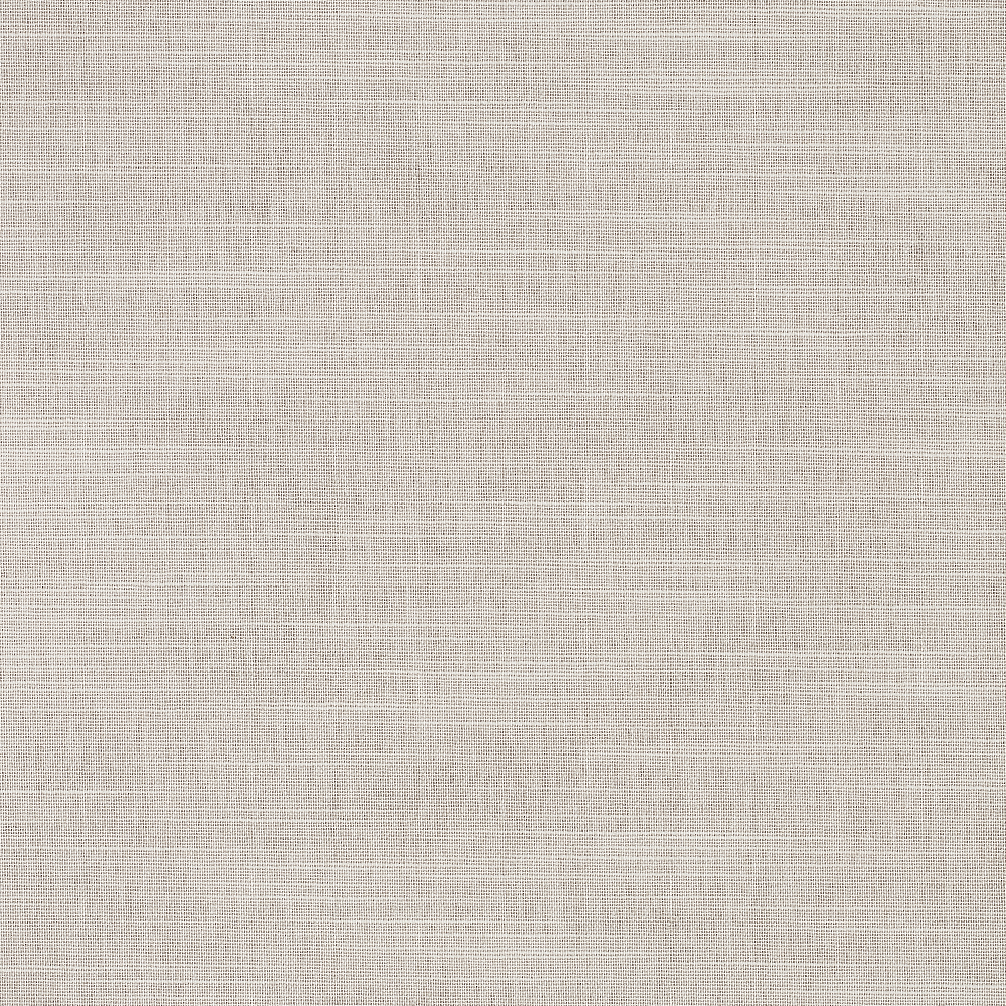 Hayworth Harmony 89MM Louvre