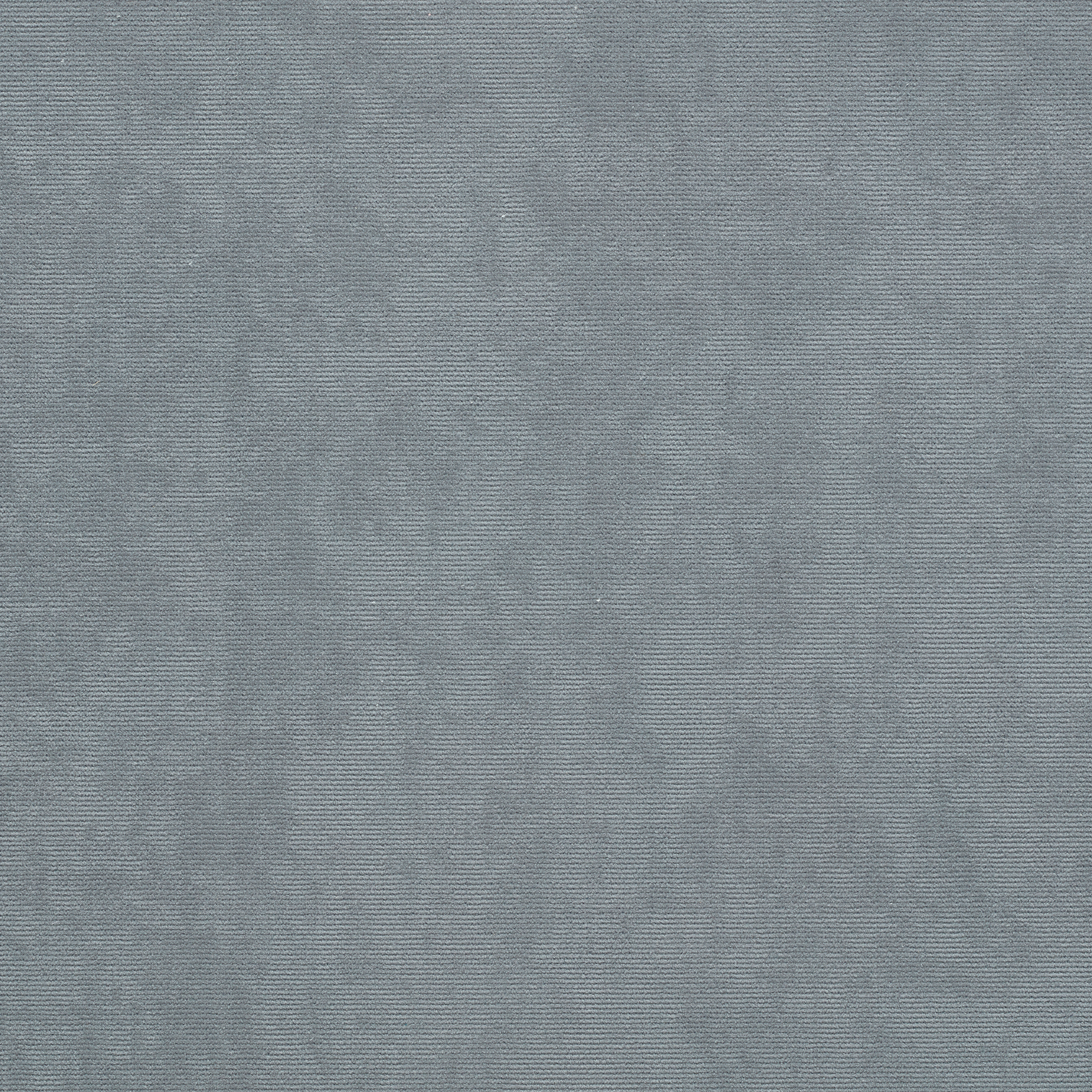 Orissa Graphite 89MM Louvre