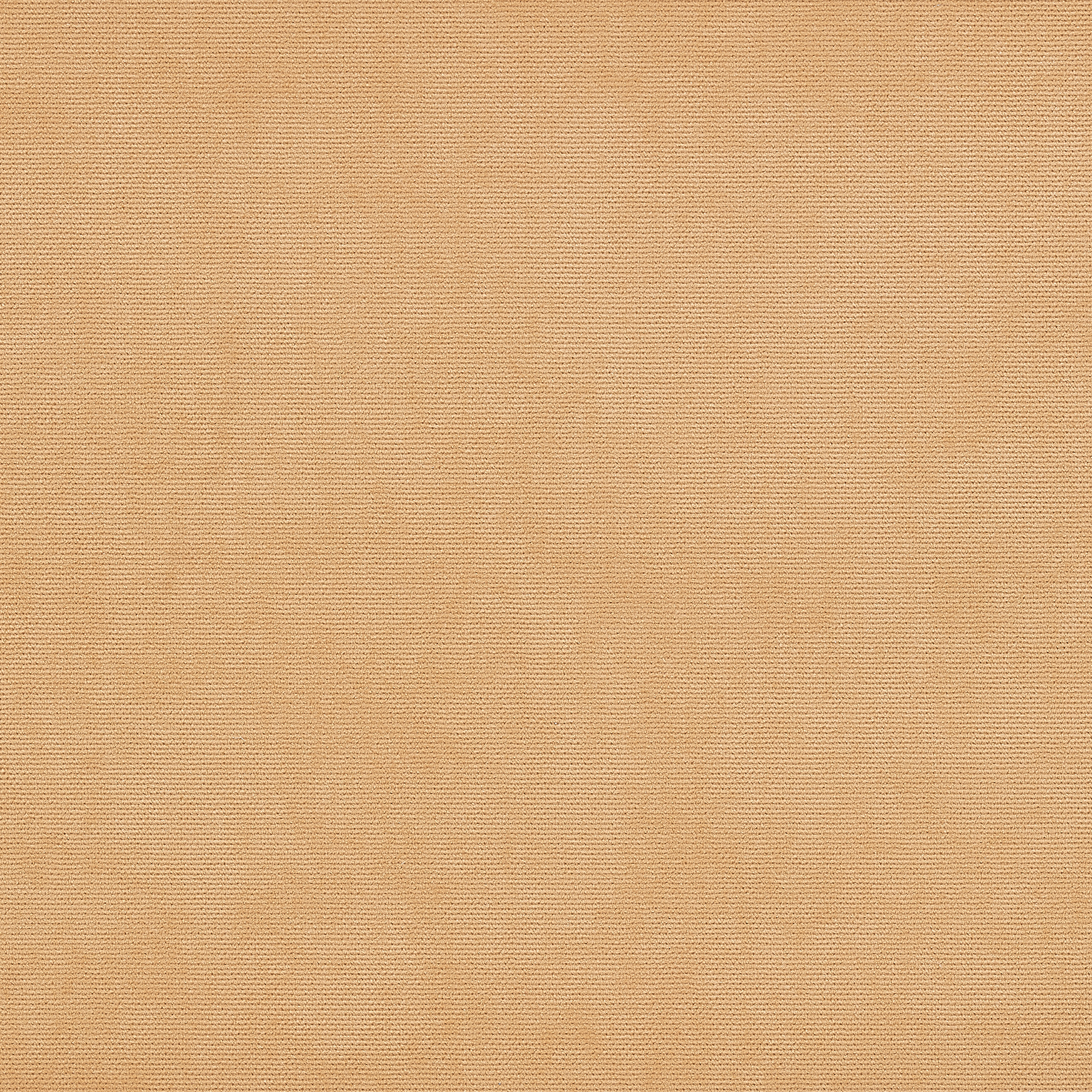 Orissa Mellow 89MM Louvre