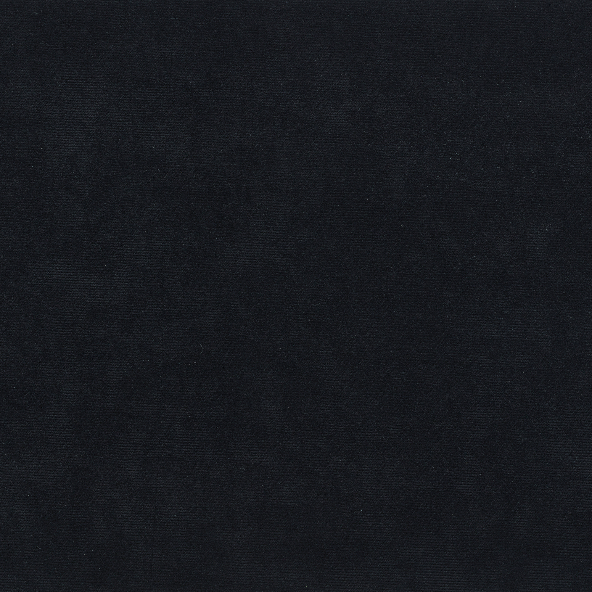 Orissa Midnight 89MM Louvre