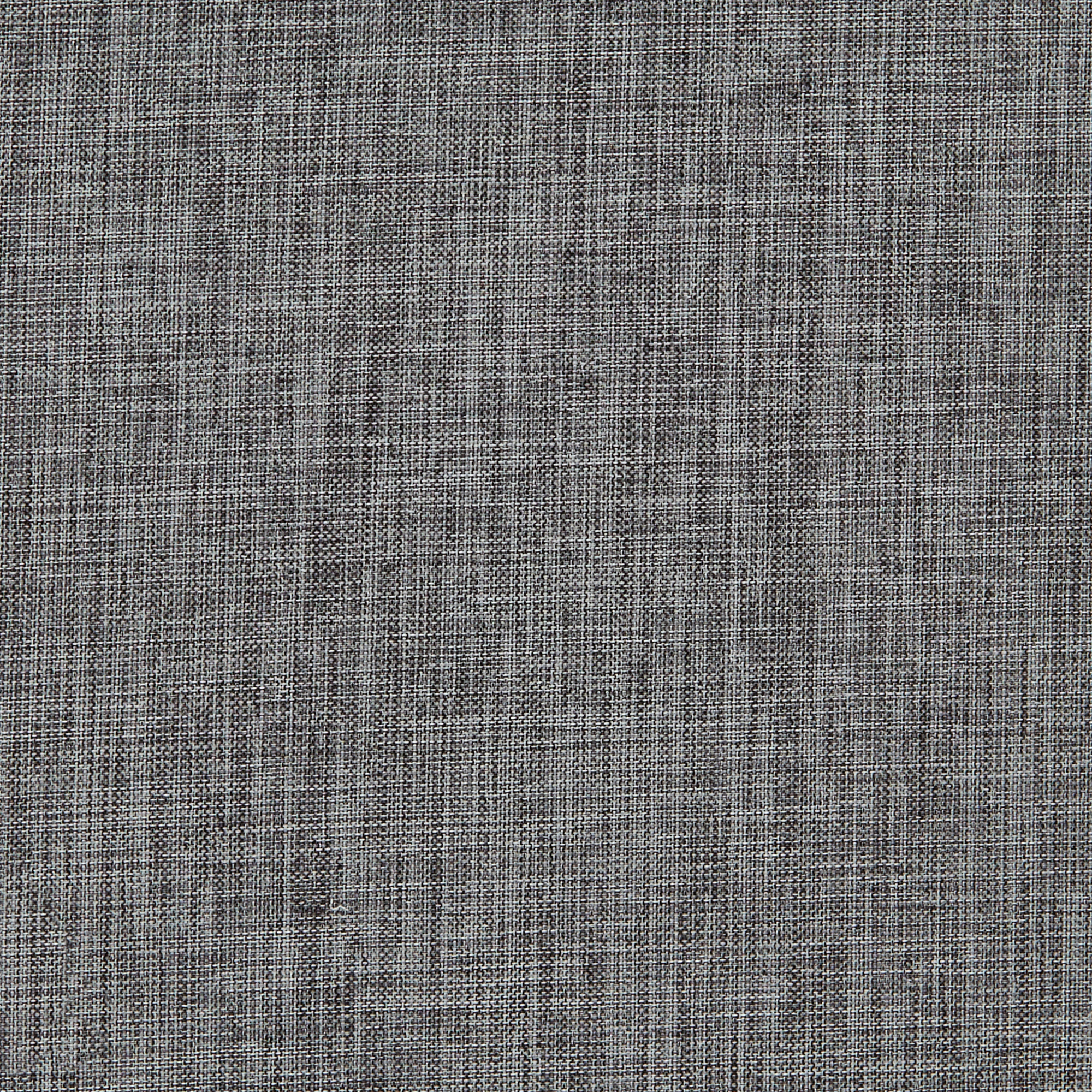 Rocha Wolf 89MM Louvre