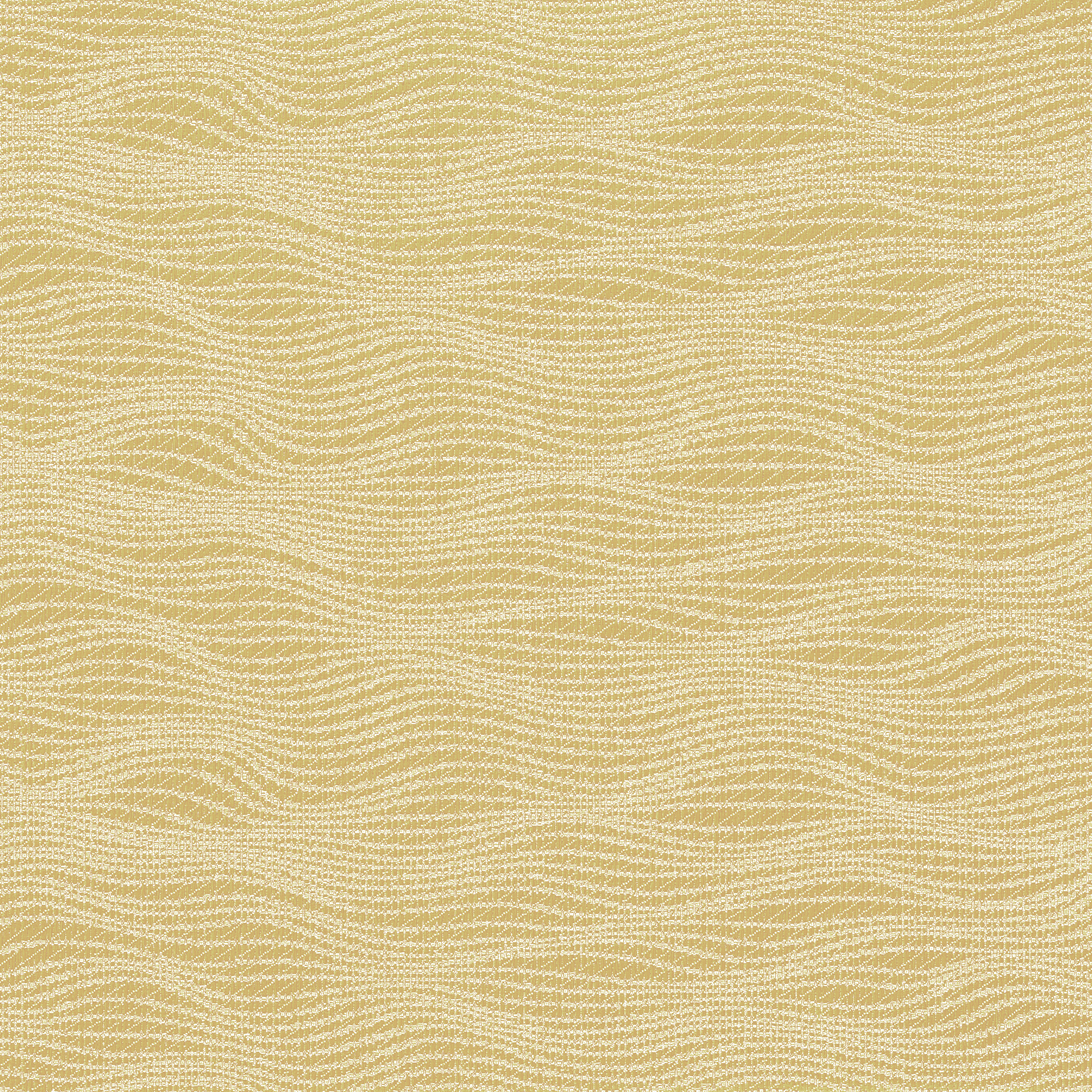 Messina Warmth 89MM Louvre