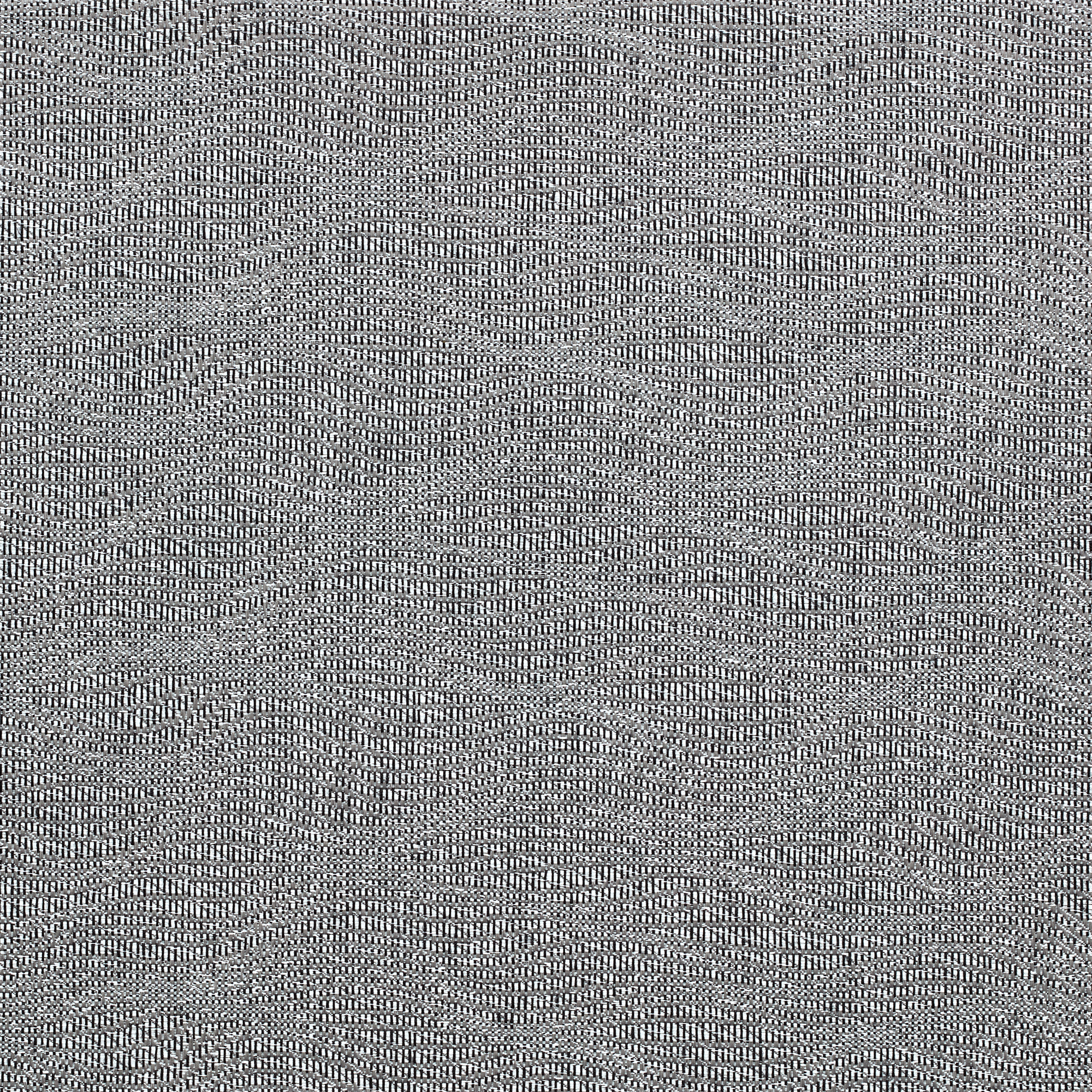 Messina Raven 89MM Louvre