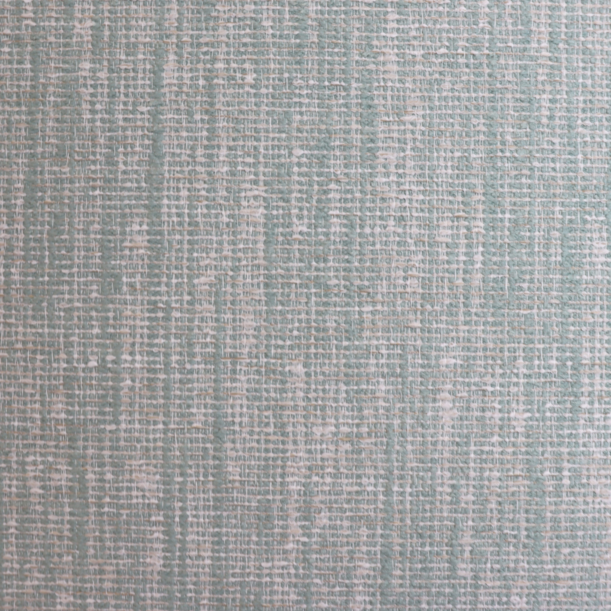 Odin Sea 89MM Louvre