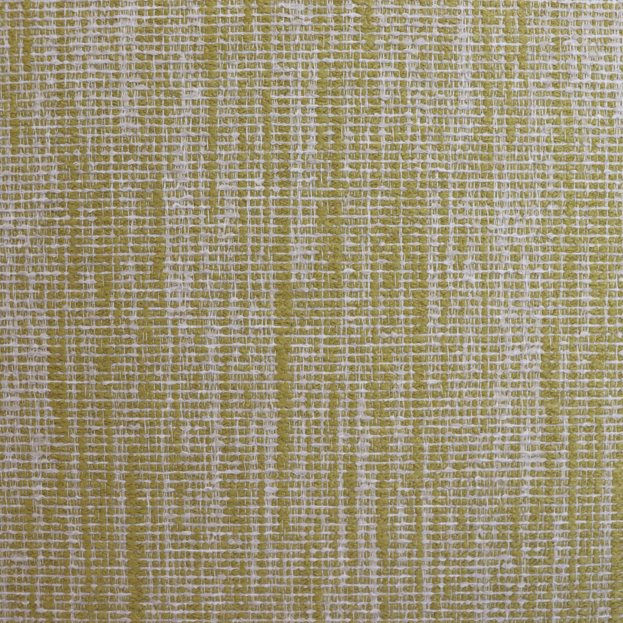 Odin Solas 89MM Louvre