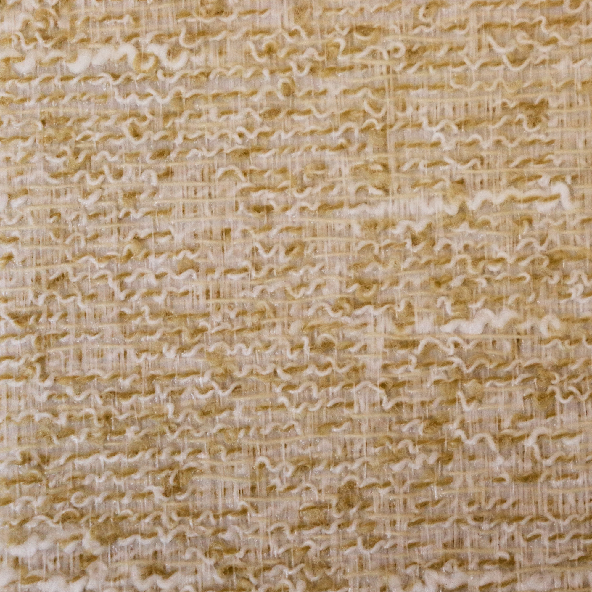 Tobin Biscuit 89MM Louvre