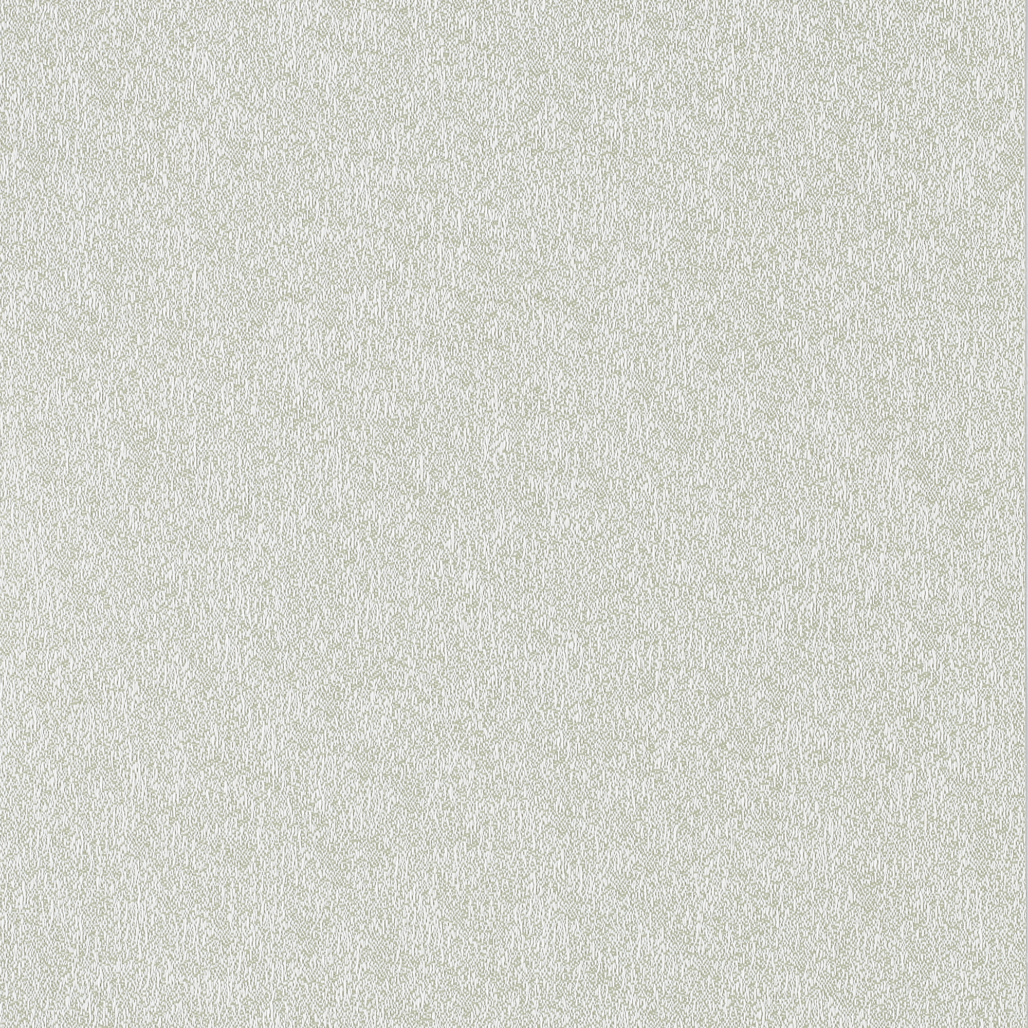 Glimpse Sage 89MM Louvre