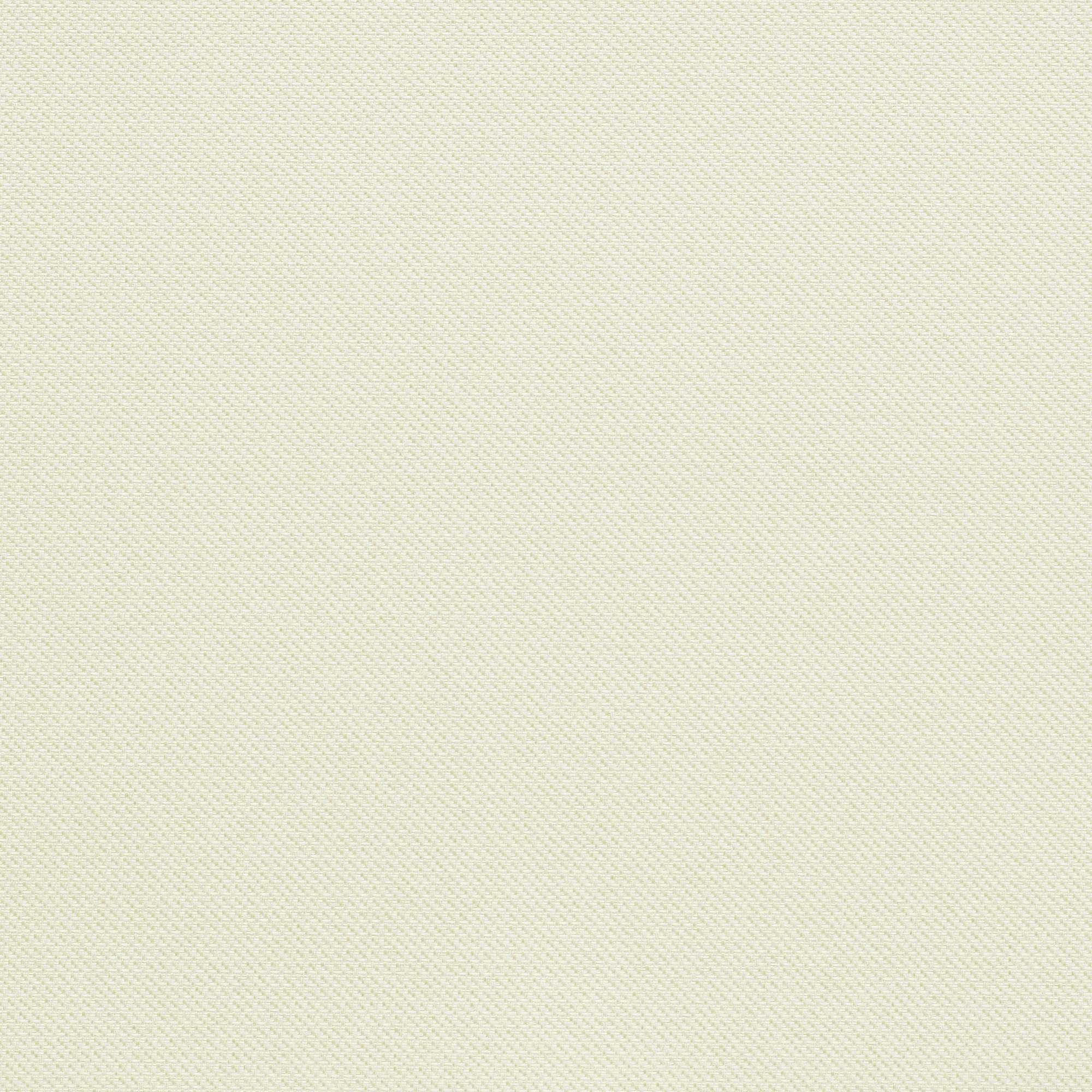 Hanson Honey 89MM Louvre