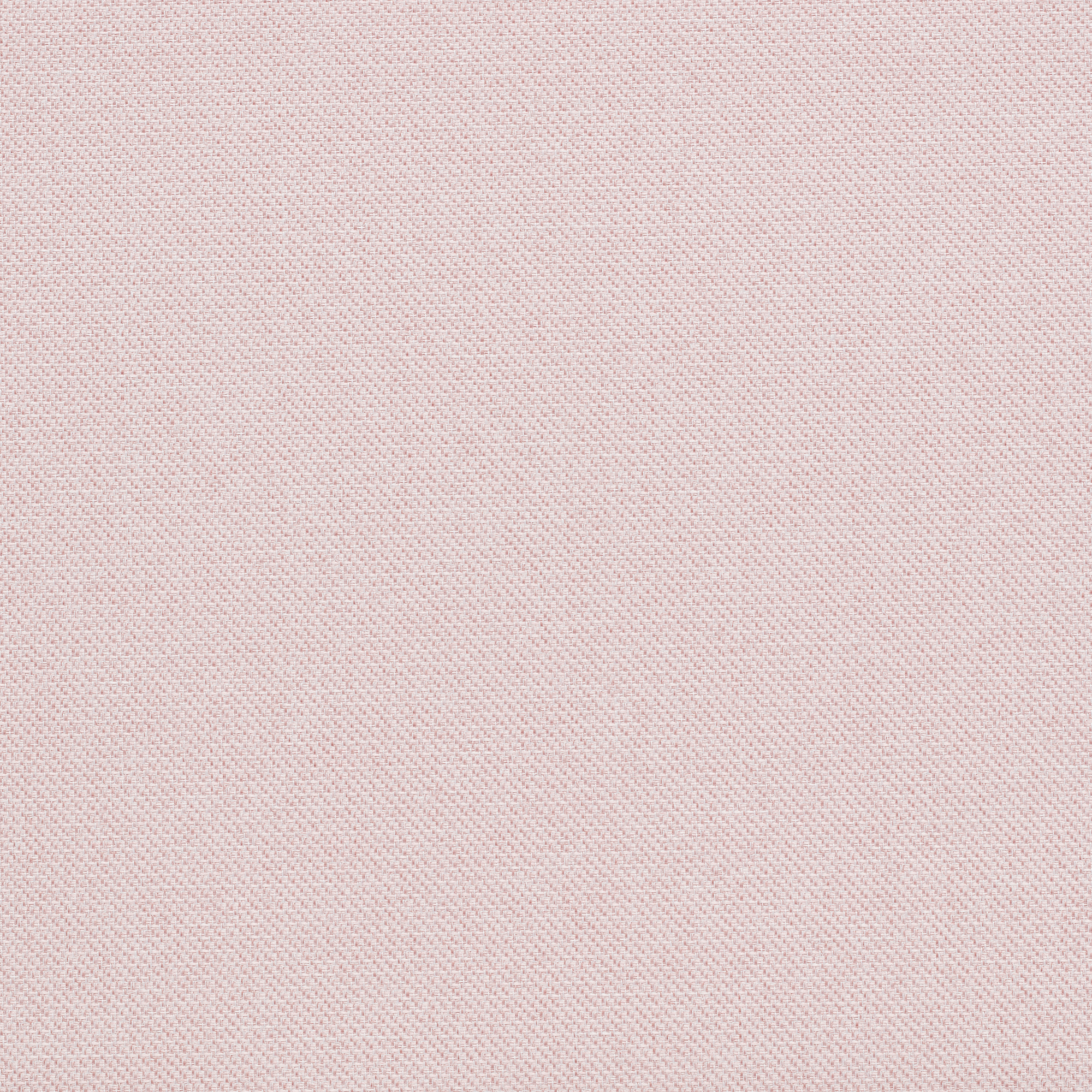 Hanson Ballet 89MM Louvre