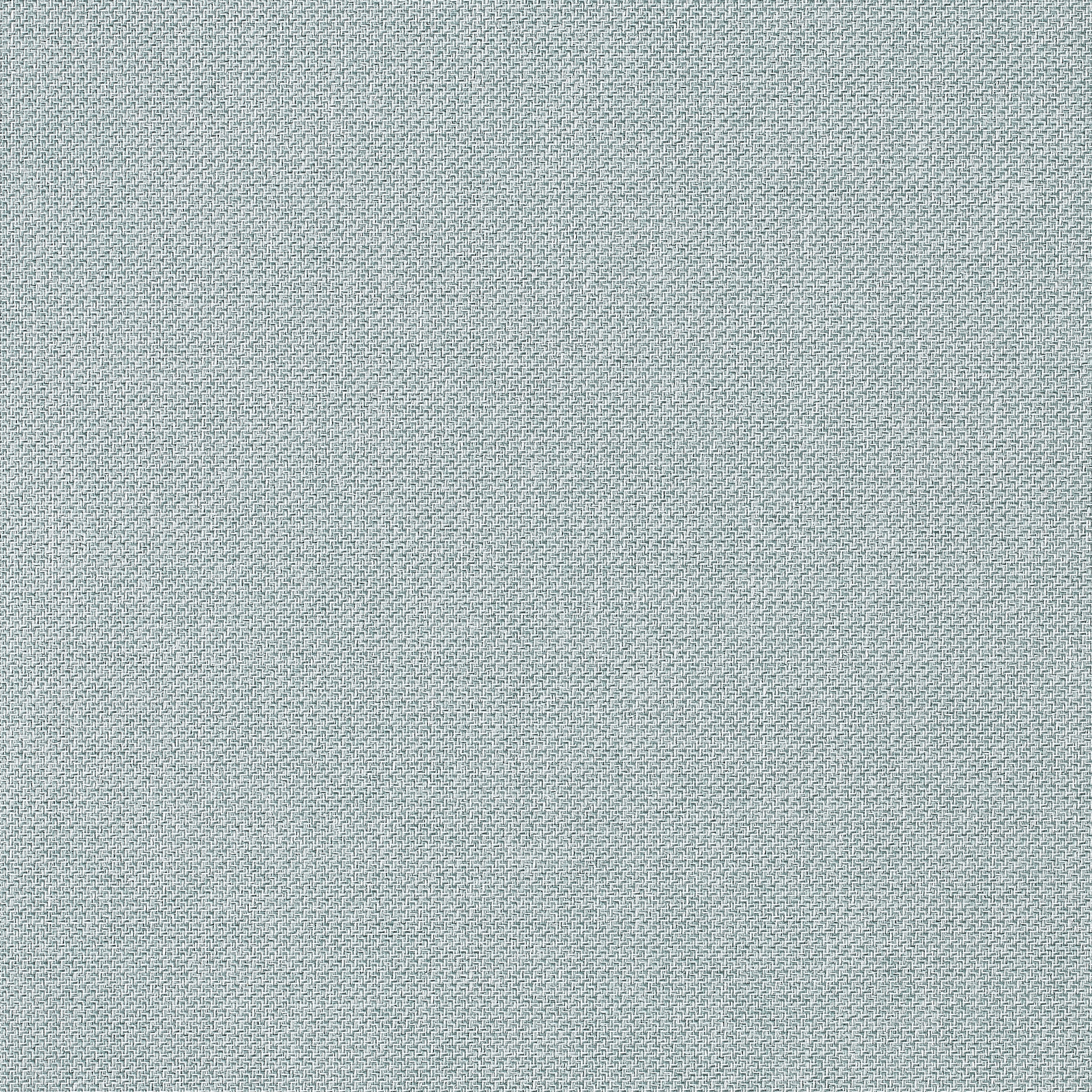 Hanson Marine 89MM Louvre