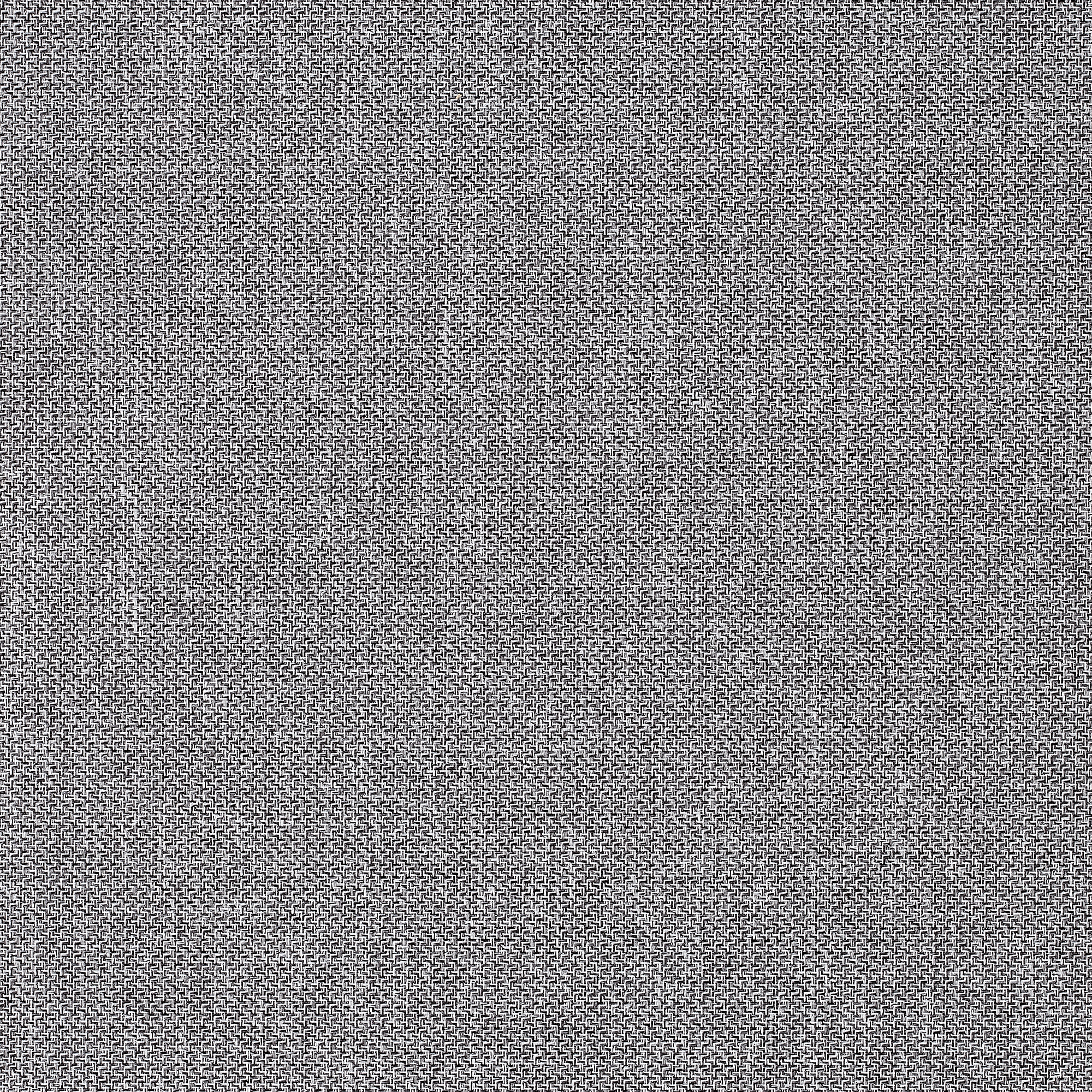 Hanson Midnight 89MM Louvre