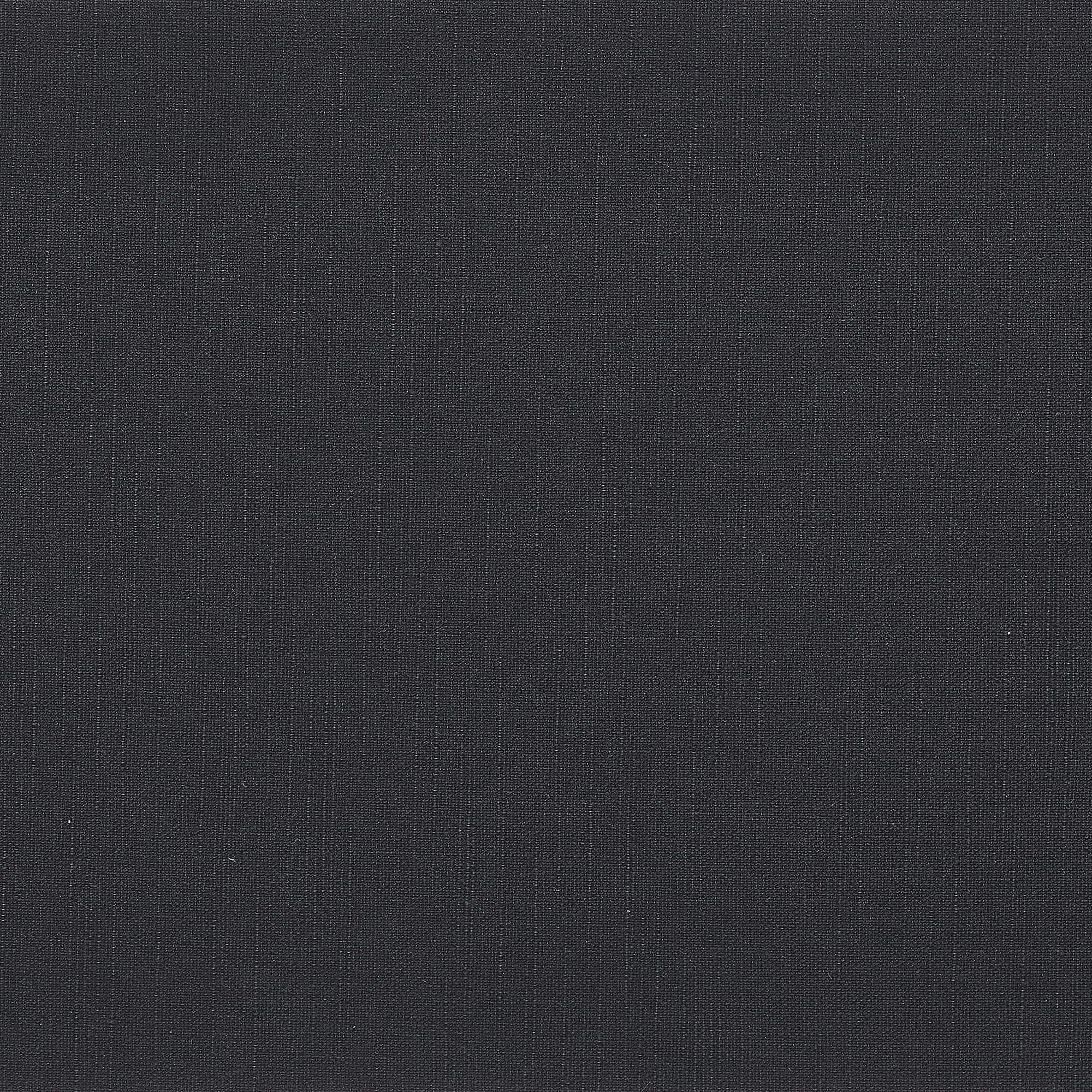 Hayden Midnight 89MM Louvre