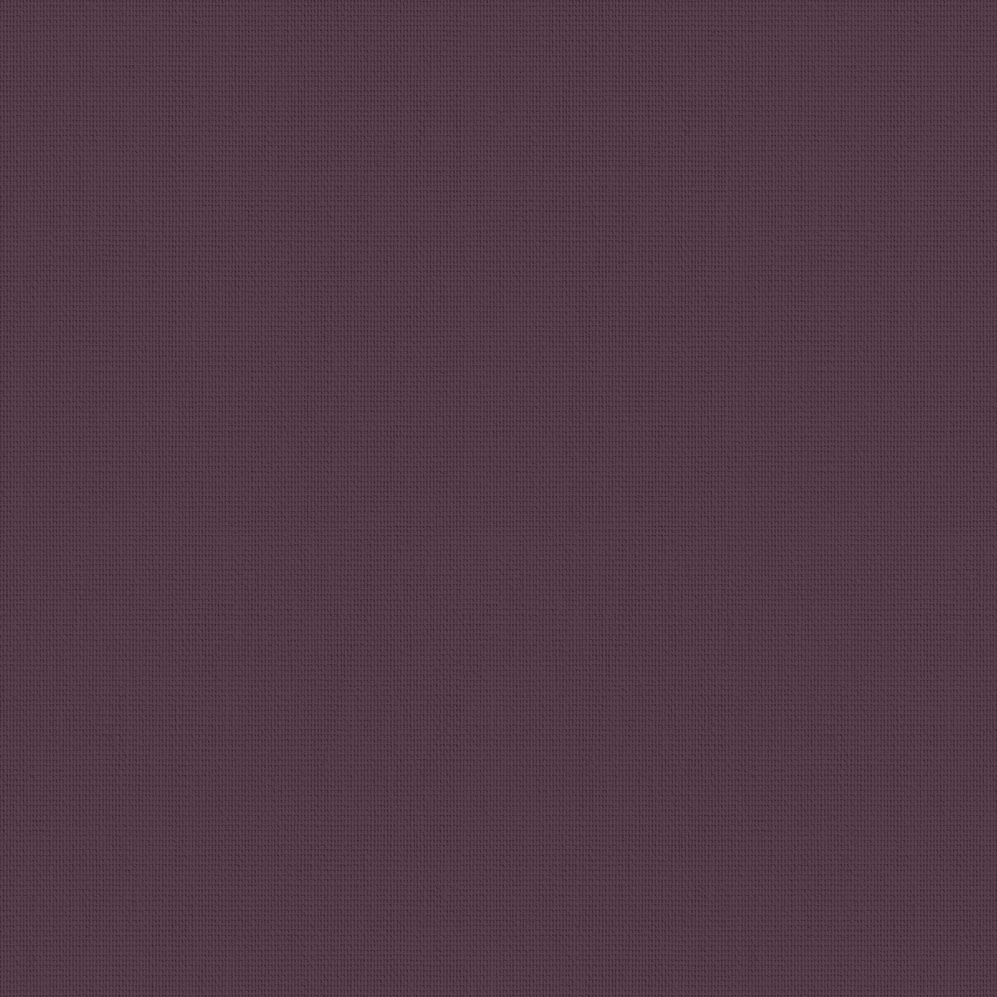 Bella Boujee 89mm Louvre