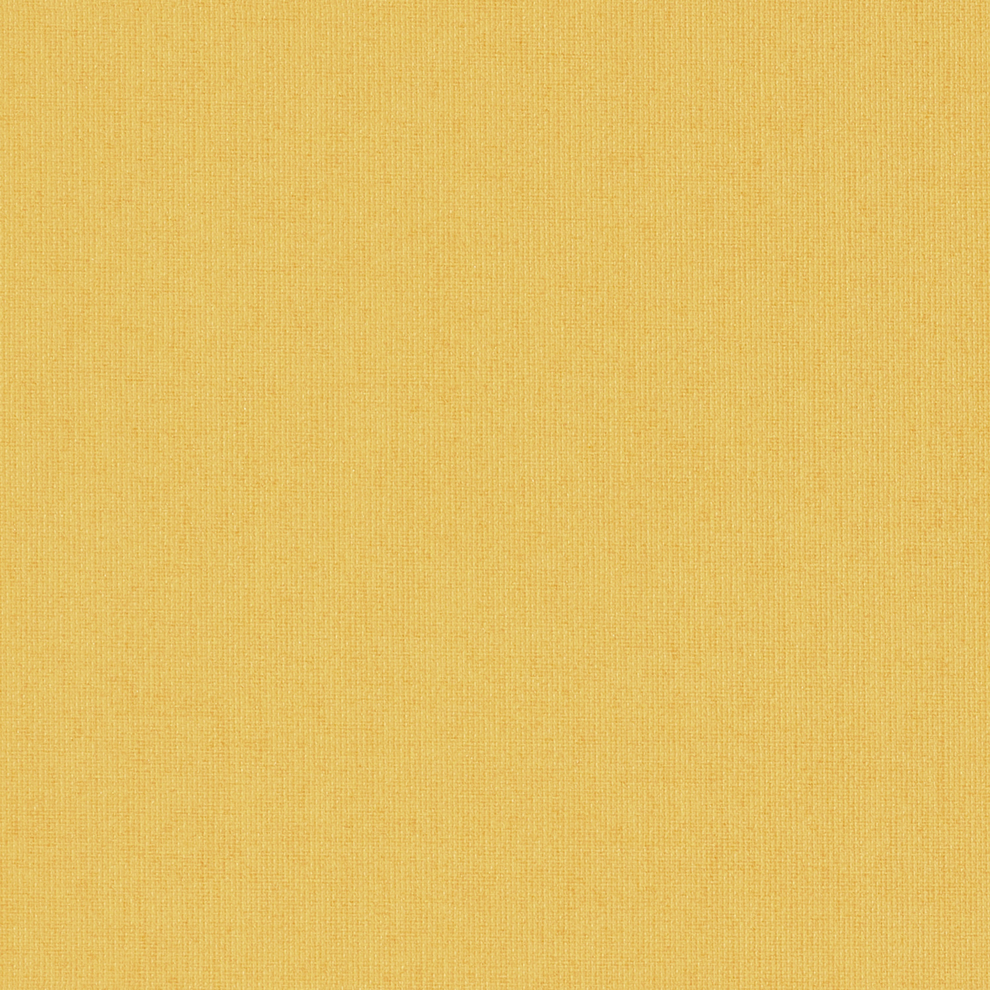 Bella Shine 89MM Louvre