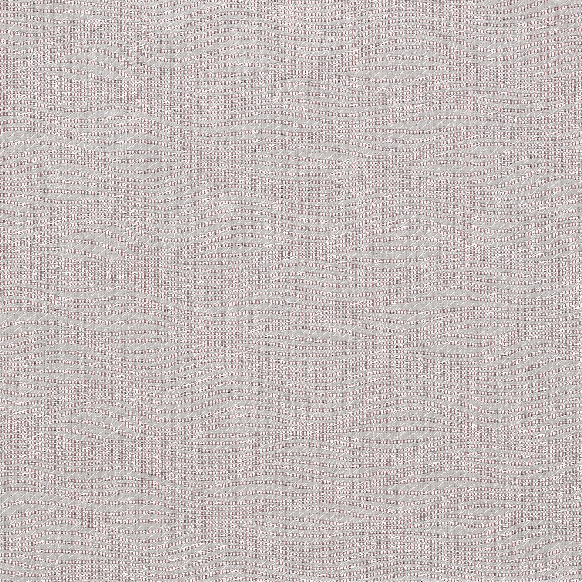 Messina Femme 89MM Louvre