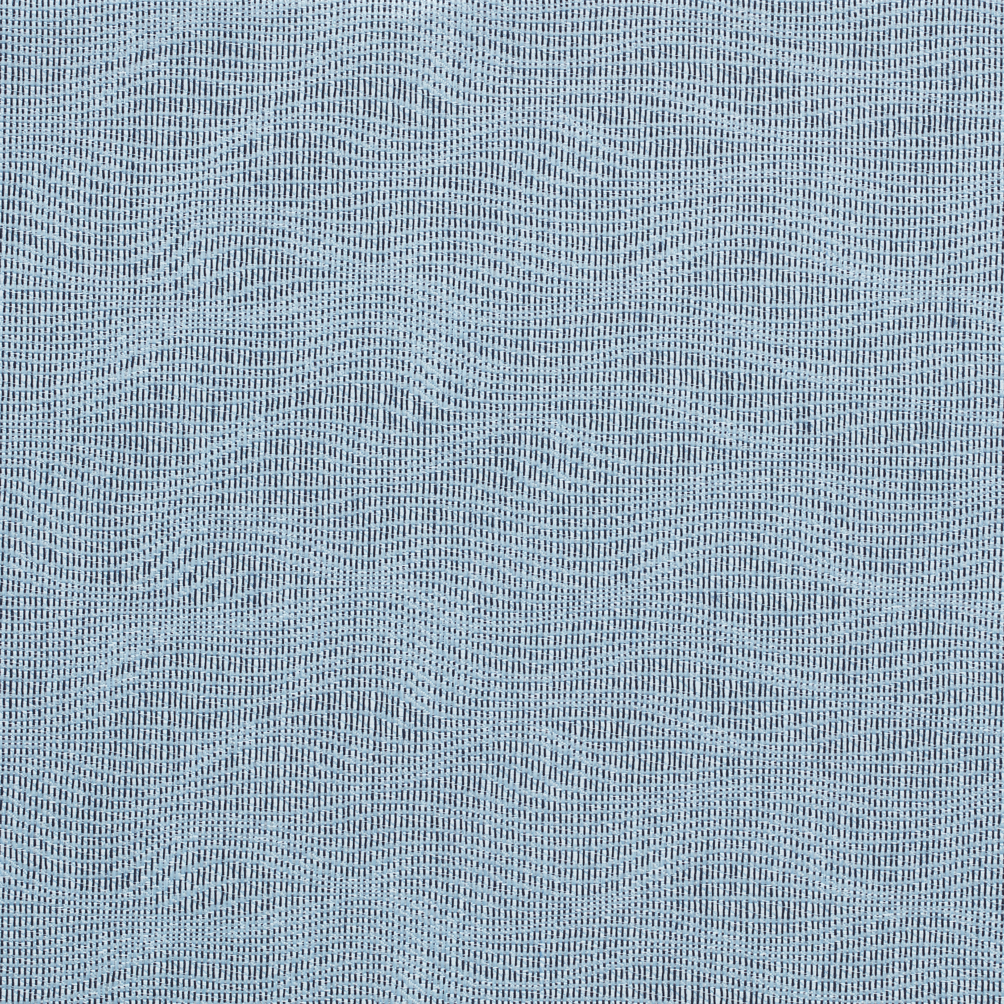 Messina Sky 89MM Louvre