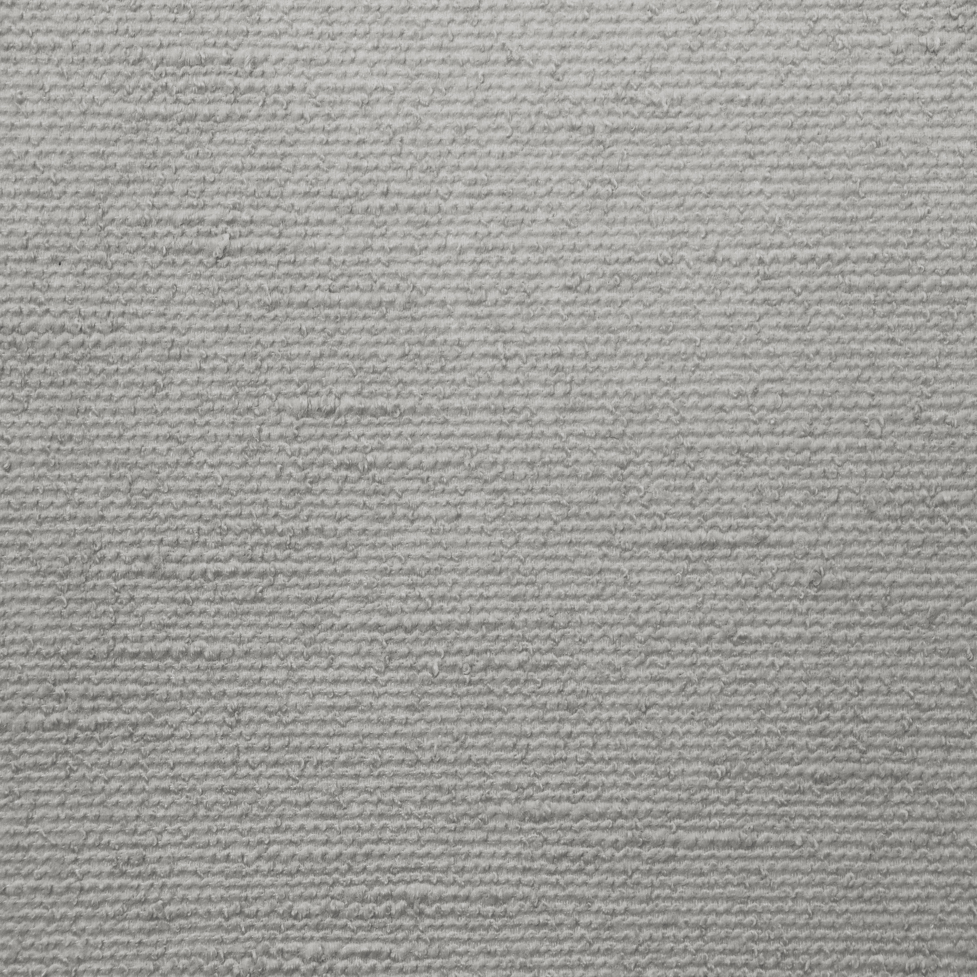 Sisi Dove 89MM Louvre