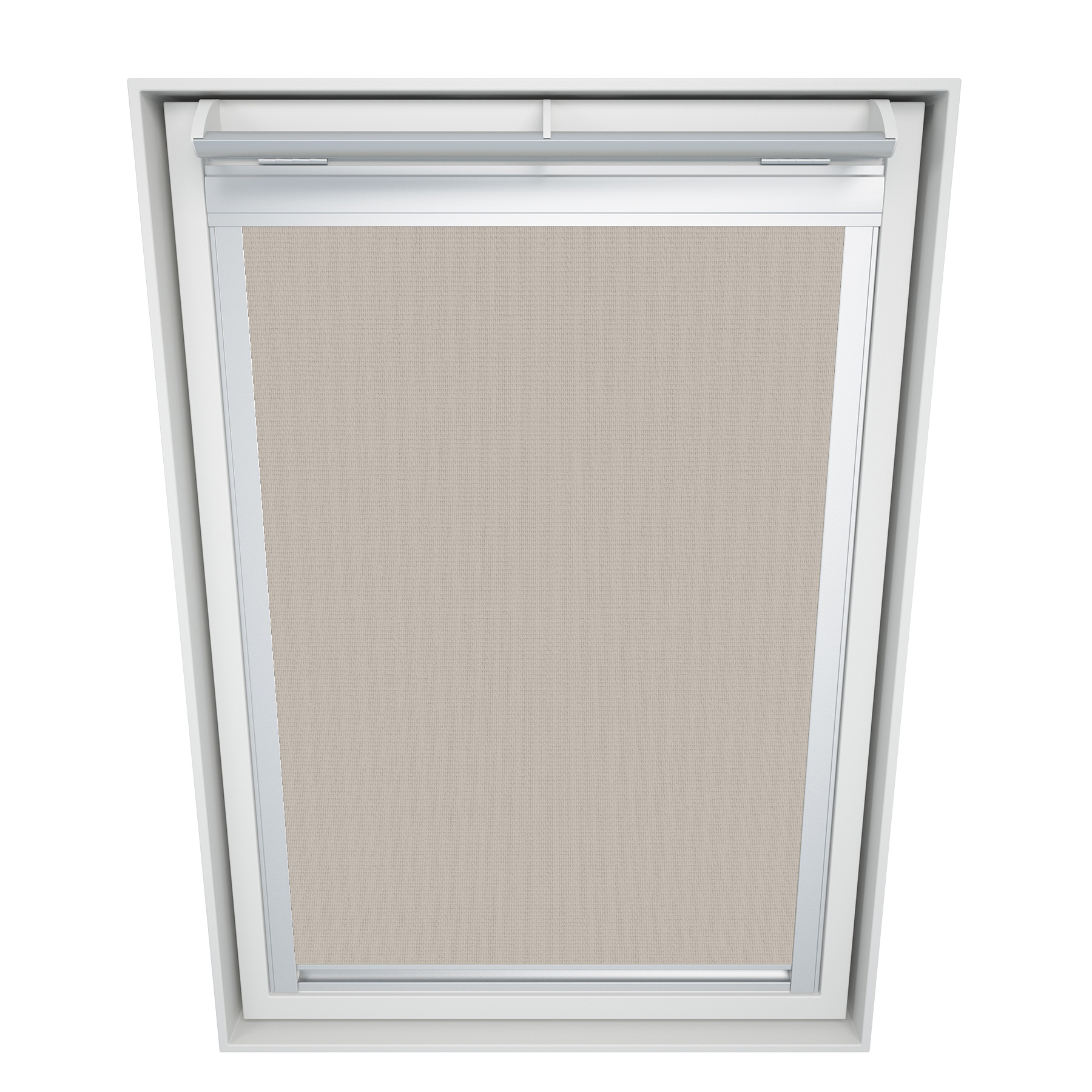 Arona Stone 2.4mt Roller