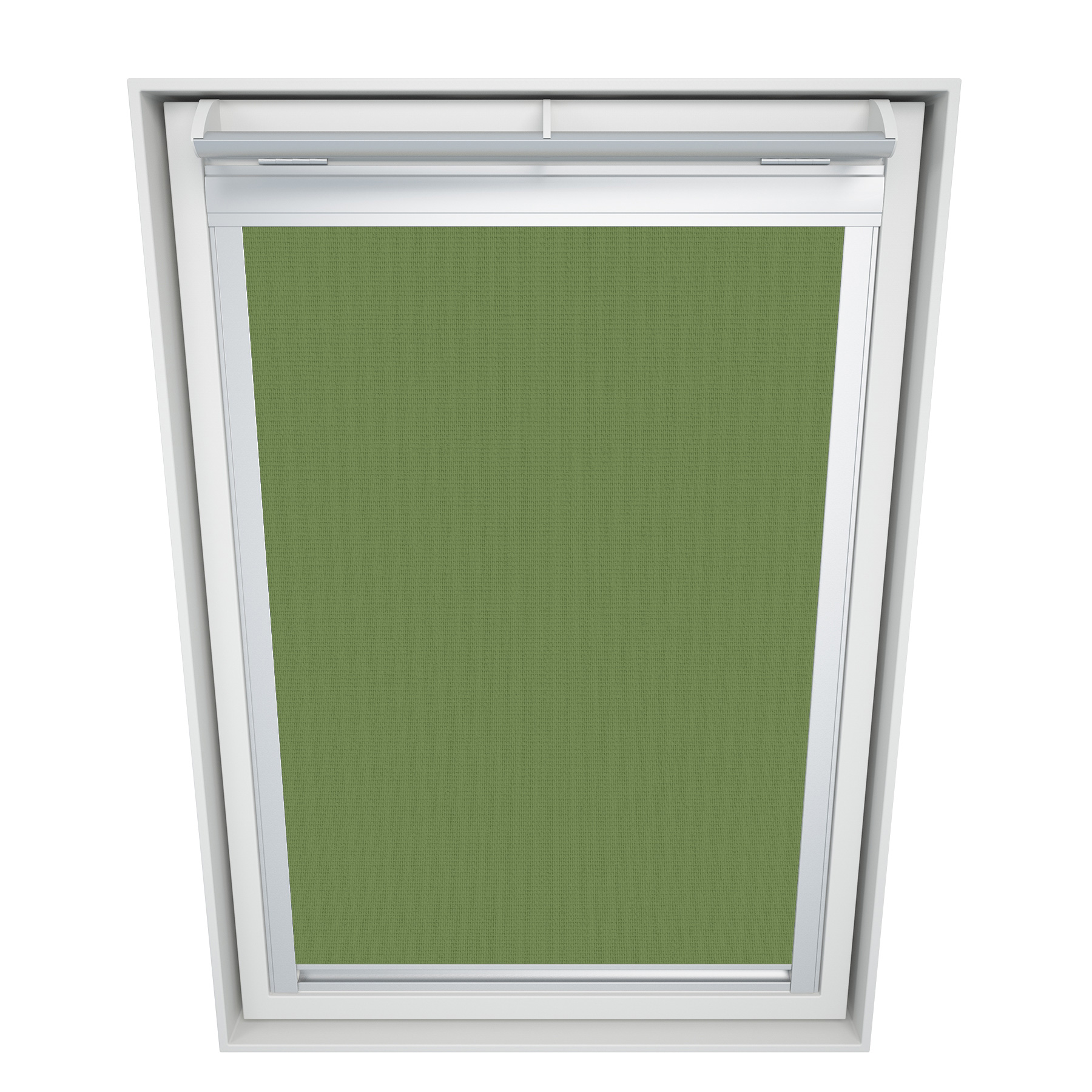 Arona Verde 2.4mt Roller